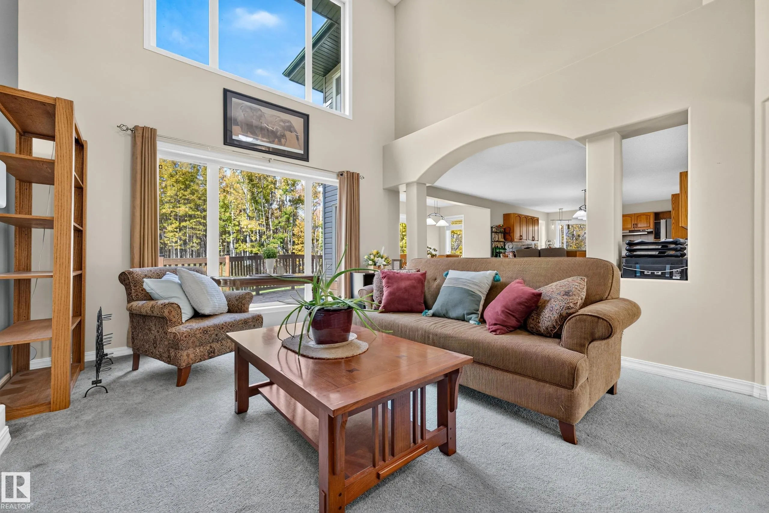 1130 TWP ROAD 535