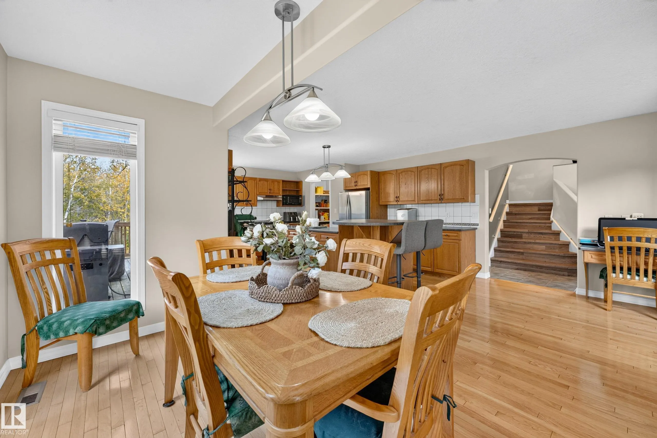 1130 TWP ROAD 535