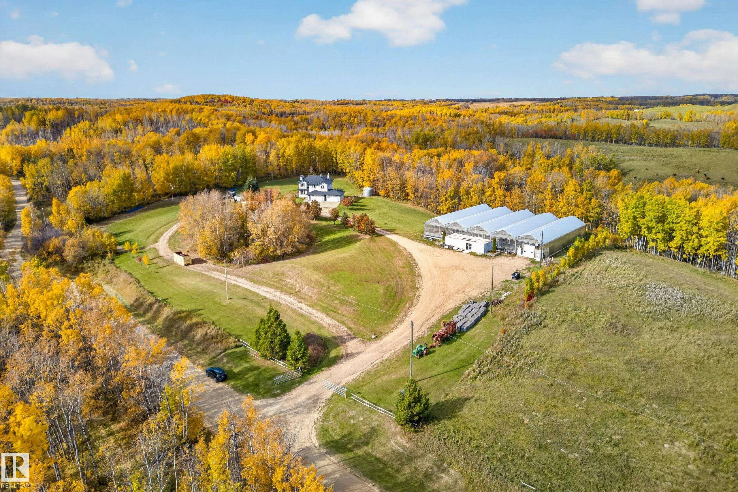1130 TWP ROAD 535