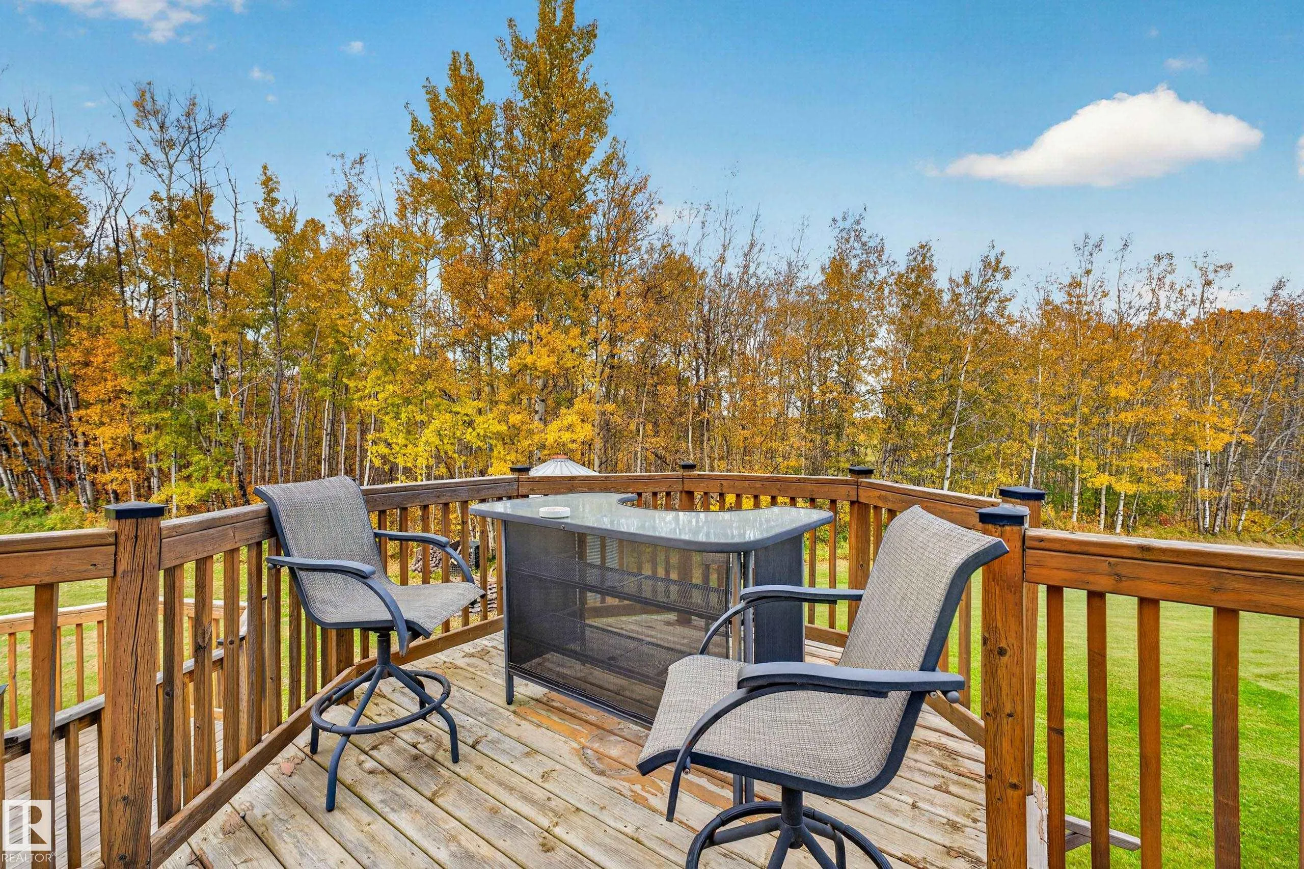 1130 TWP ROAD 535