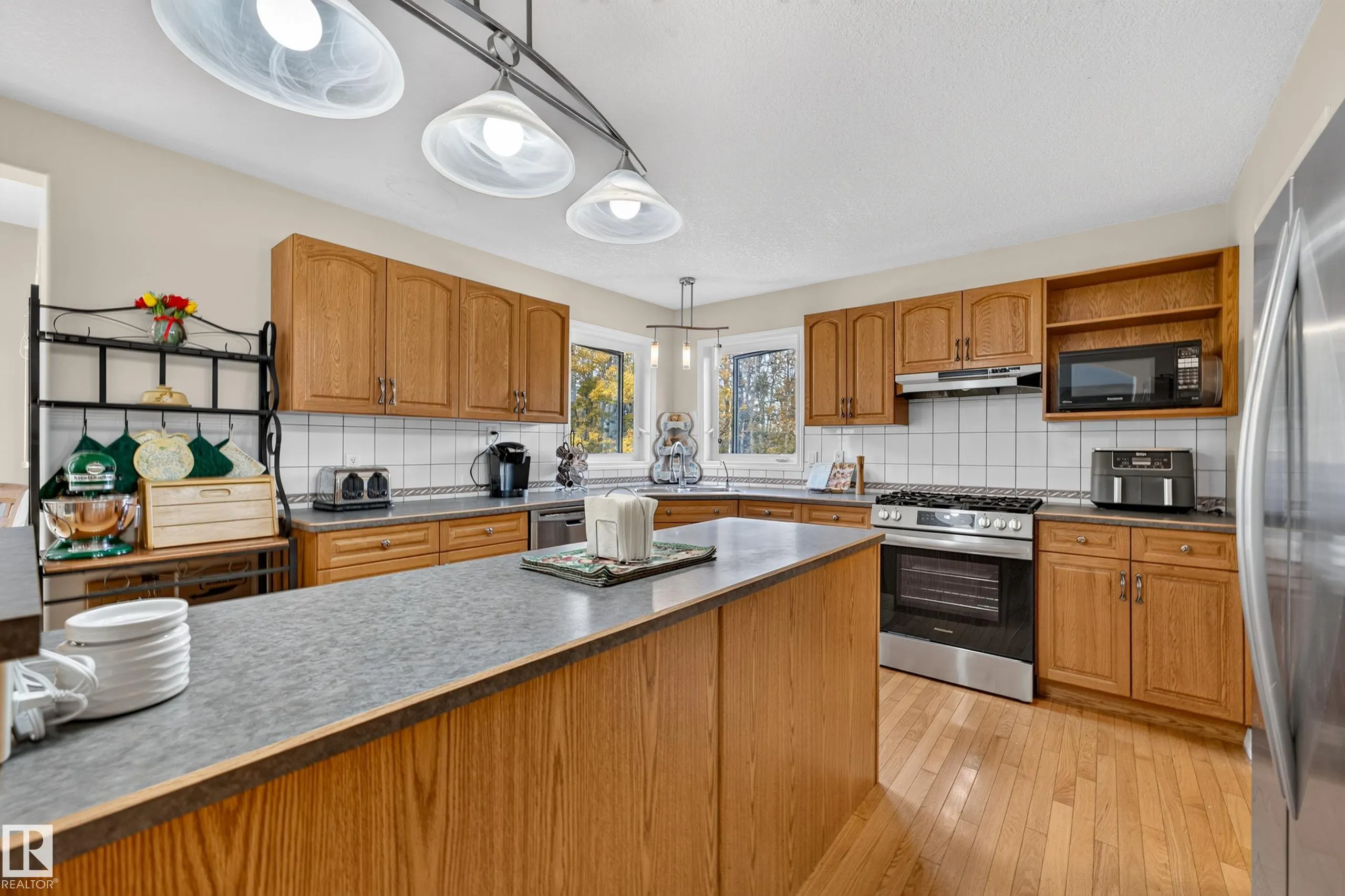 1130 TWP ROAD 535