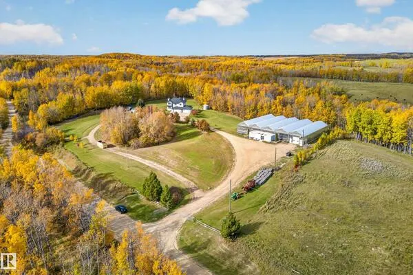 1130 TWP ROAD 535
