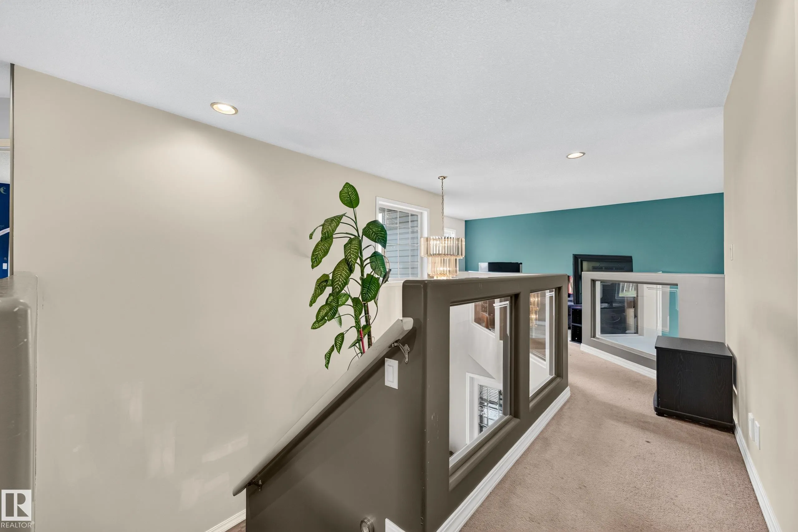 1130 TWP ROAD 535