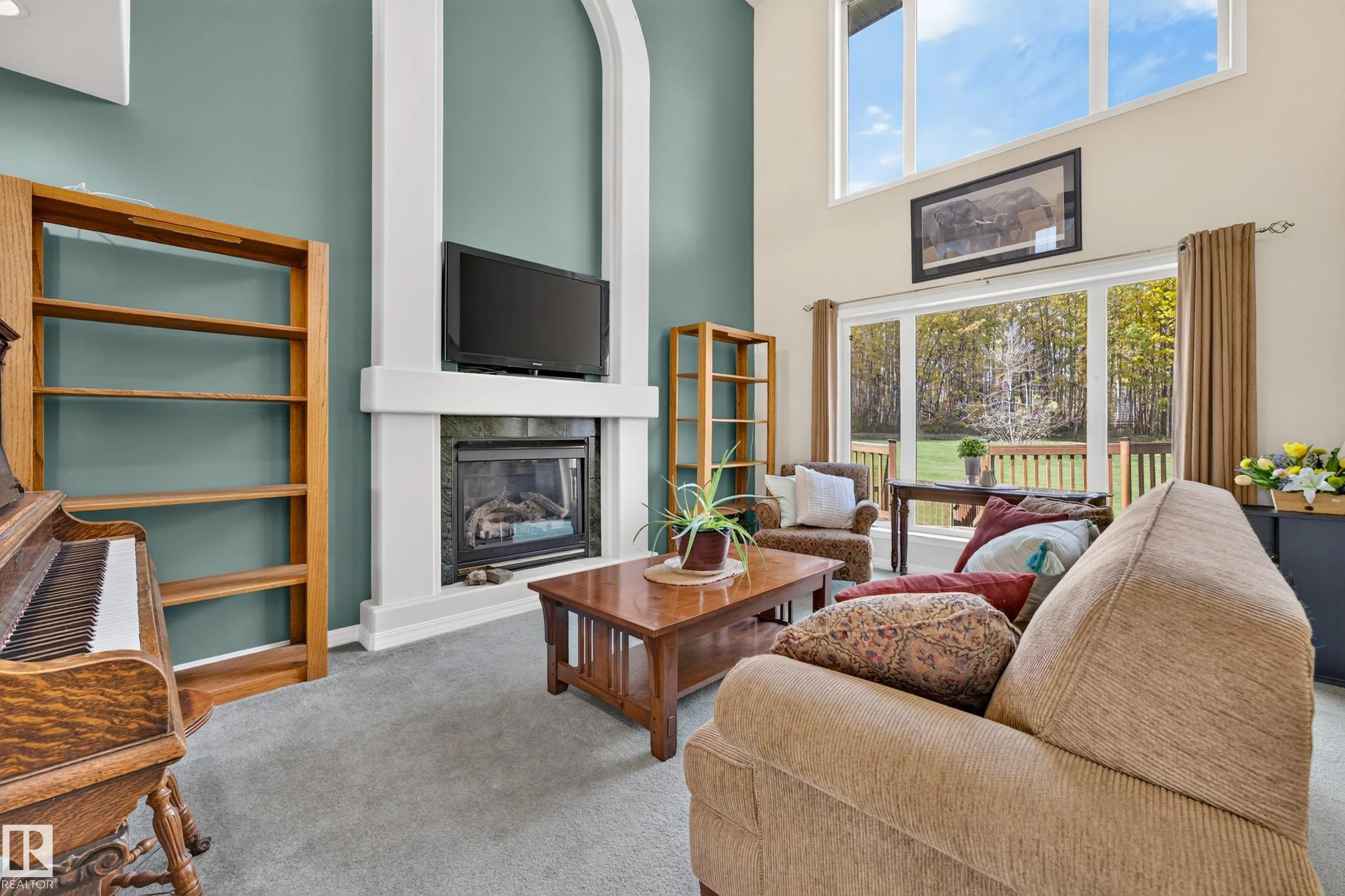 1130 TWP ROAD 535
