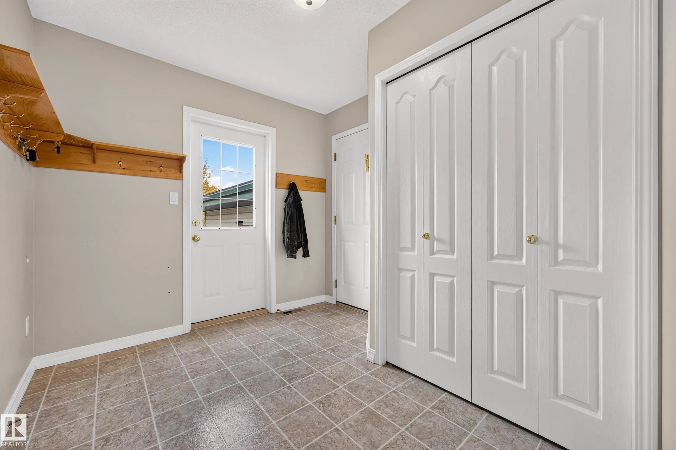 1130 TWP ROAD 535