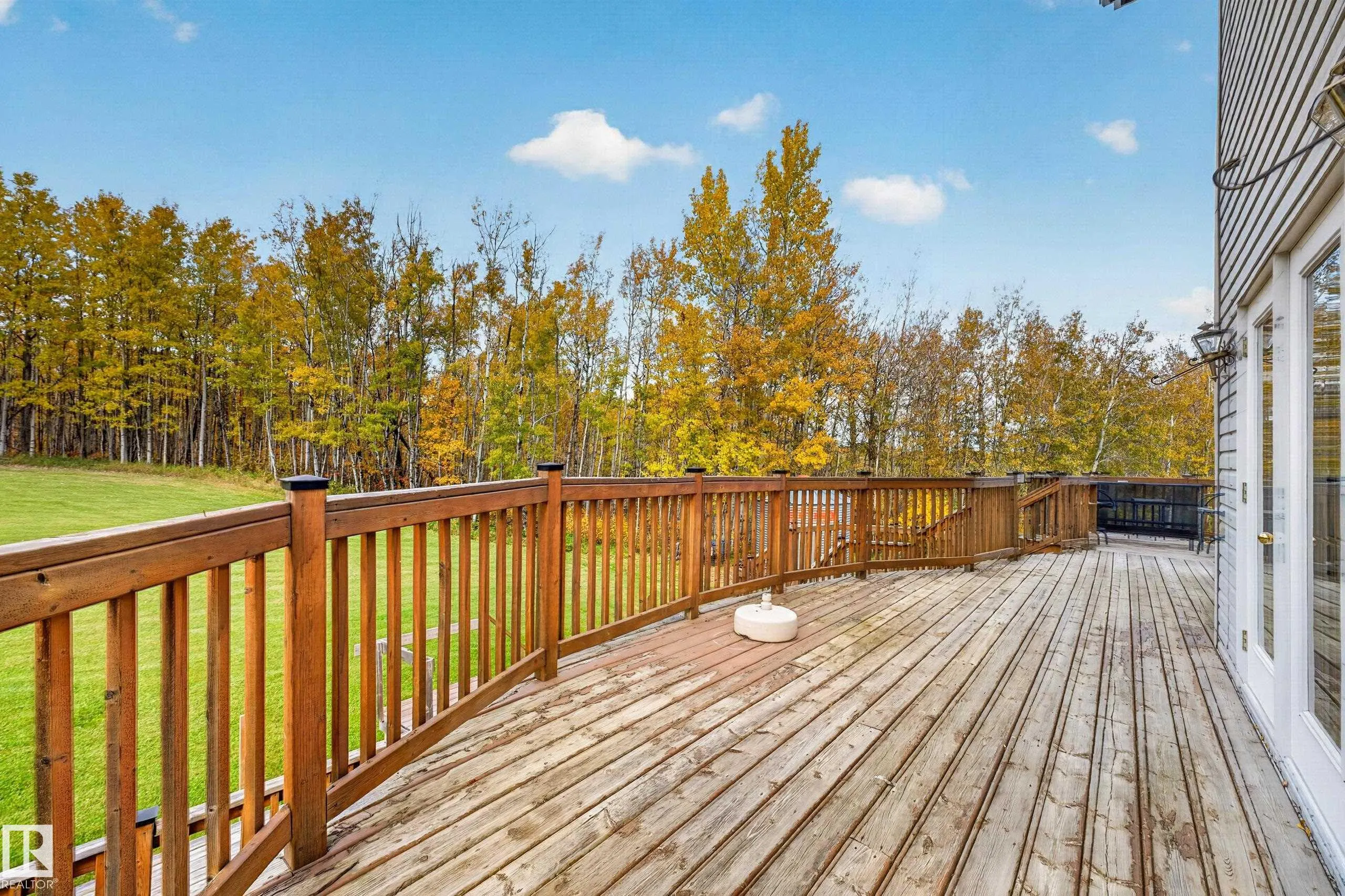 1130 TWP ROAD 535