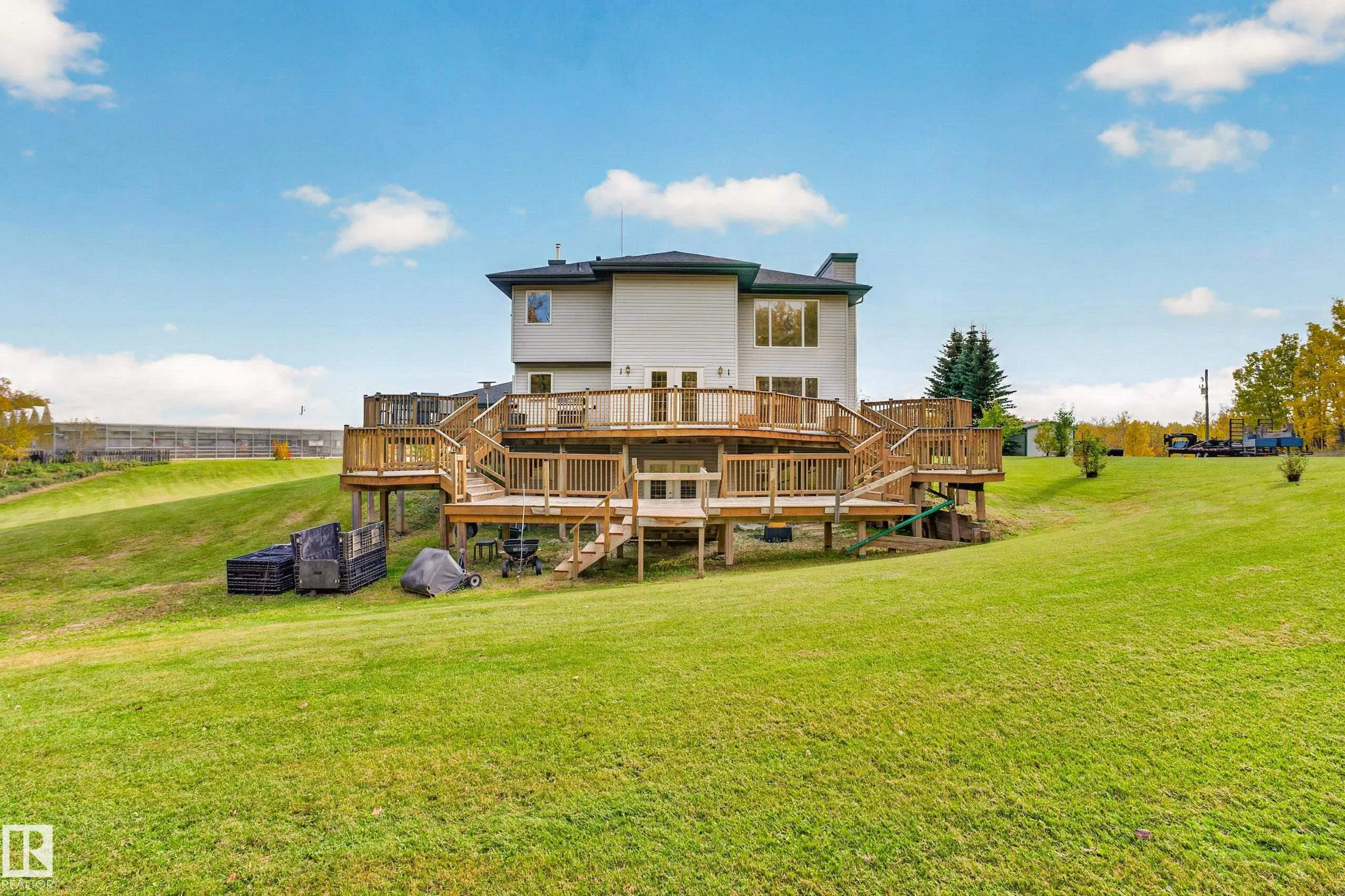 1130 TWP ROAD 535