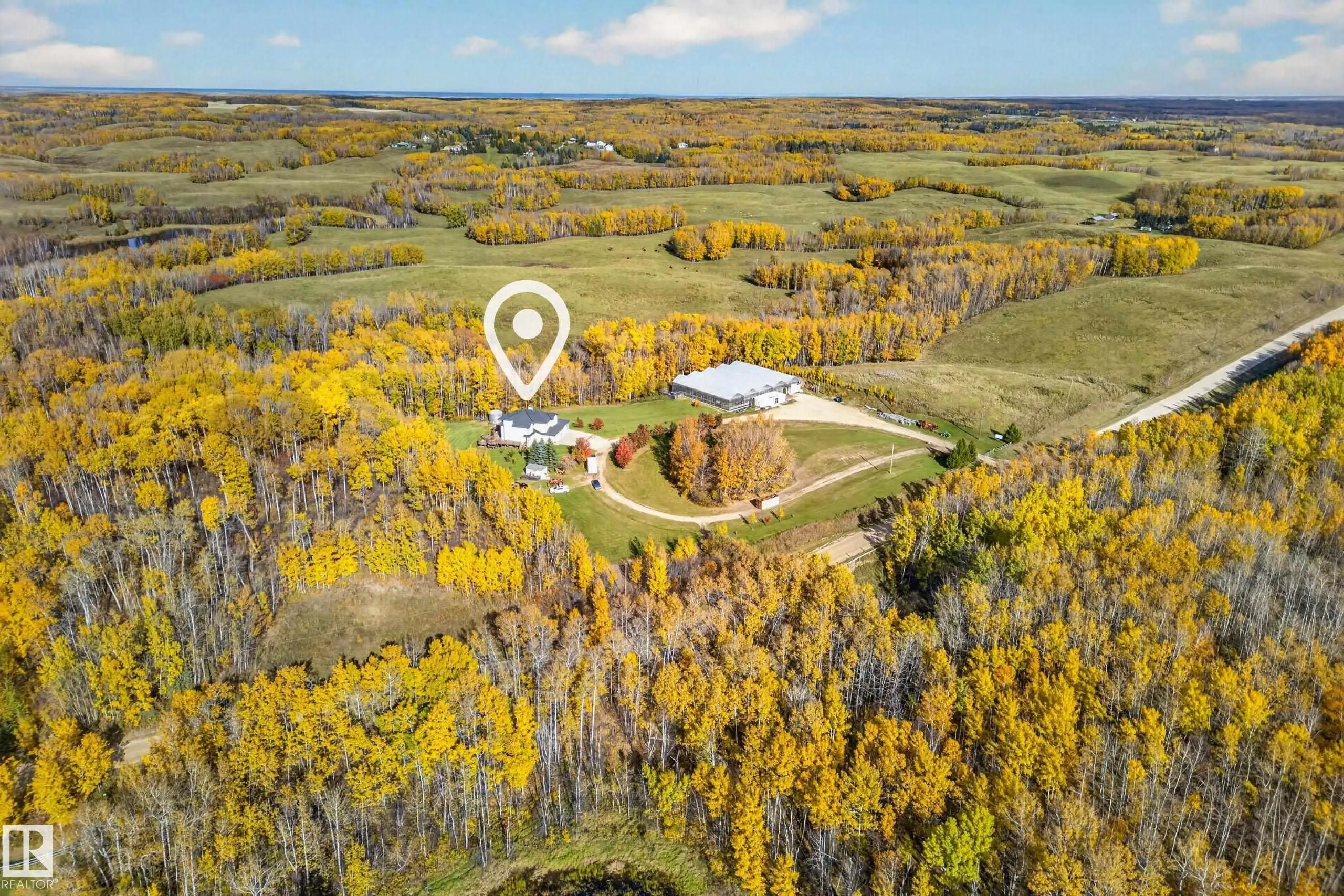 1130 TWP ROAD 535