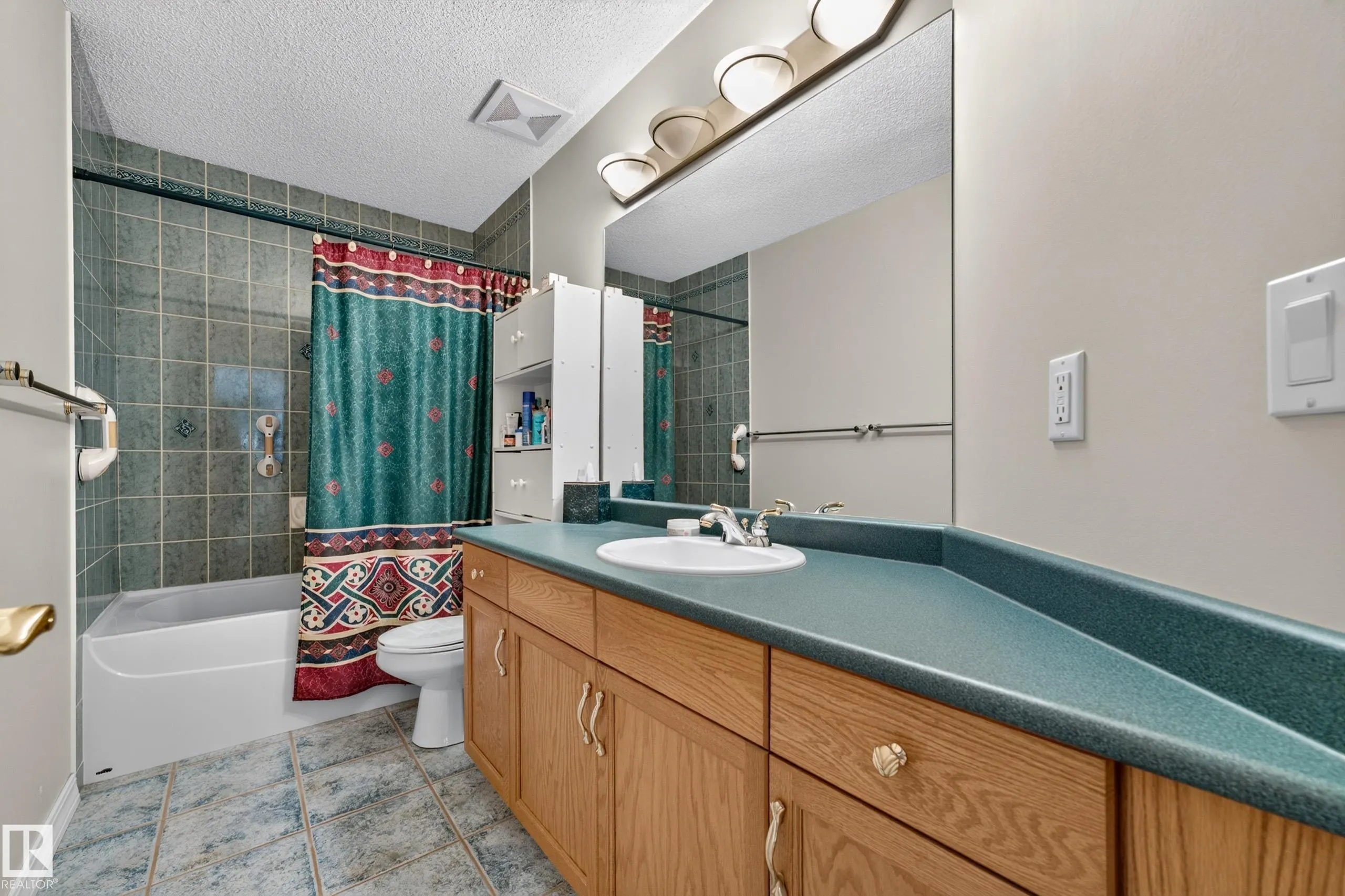 1130 TWP ROAD 535