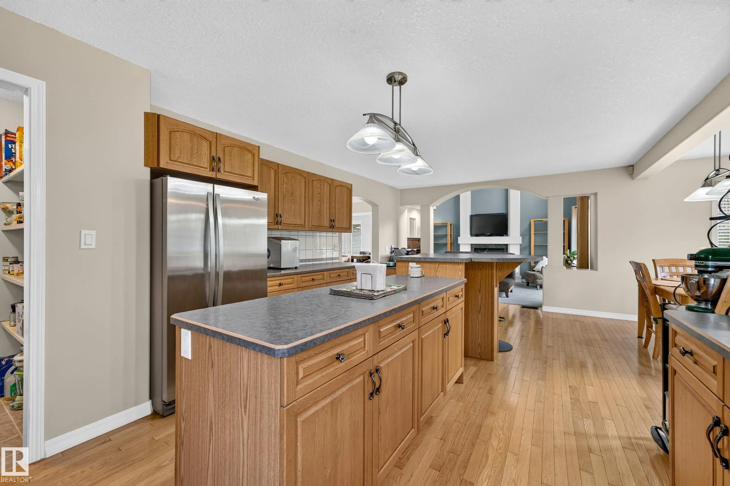 1130 TWP ROAD 535