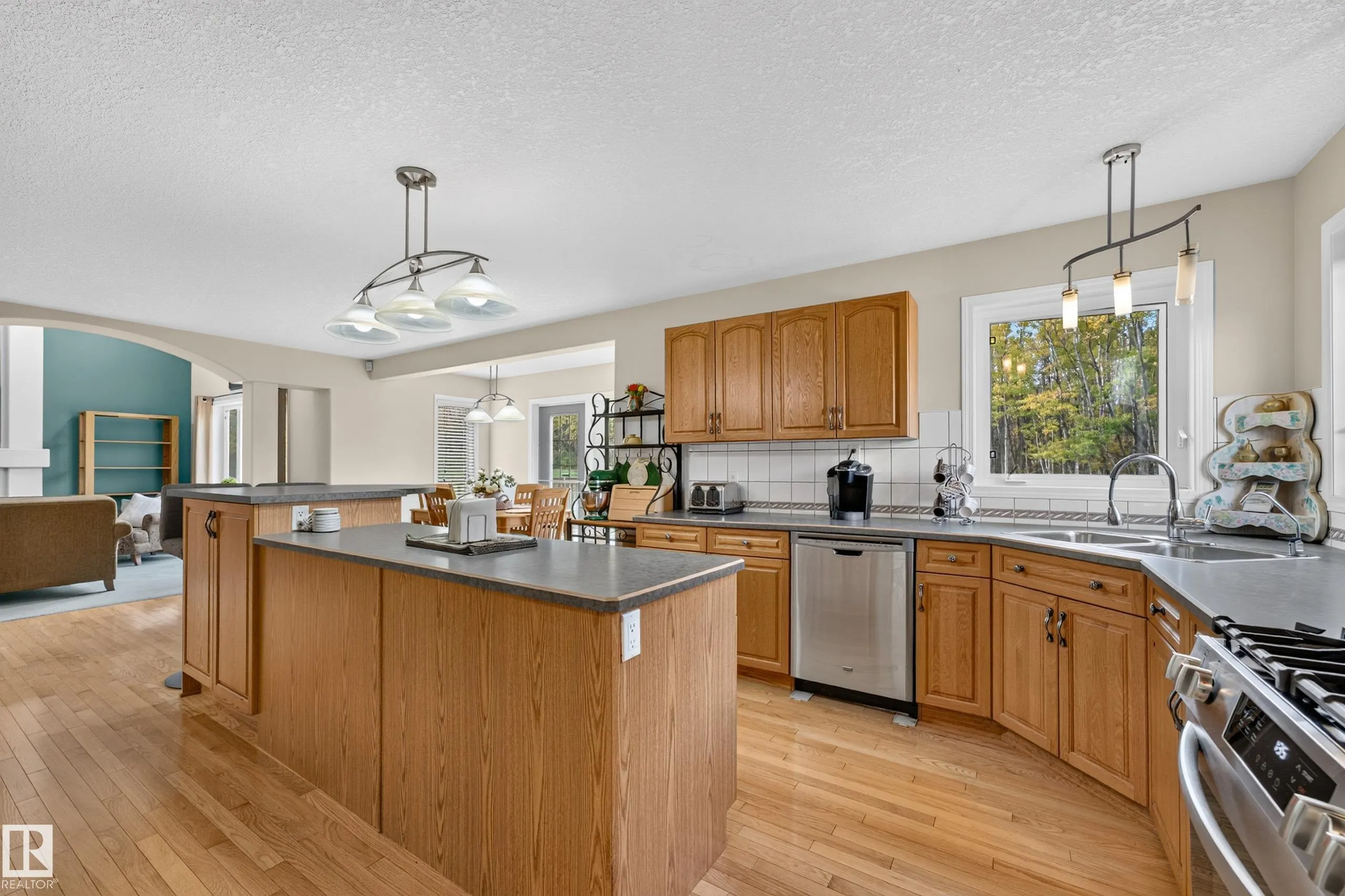 1130 TWP ROAD 535