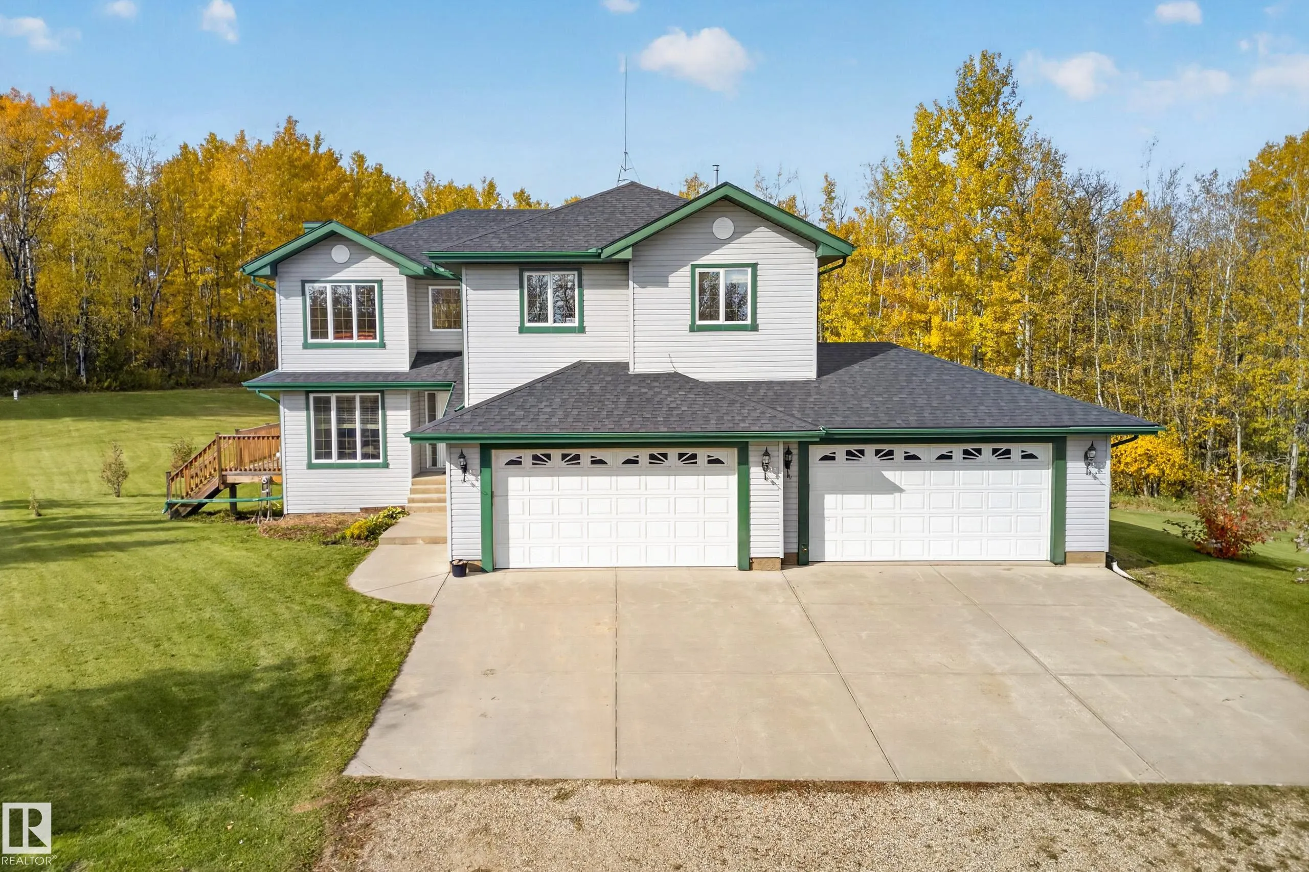 1130 TWP ROAD 535