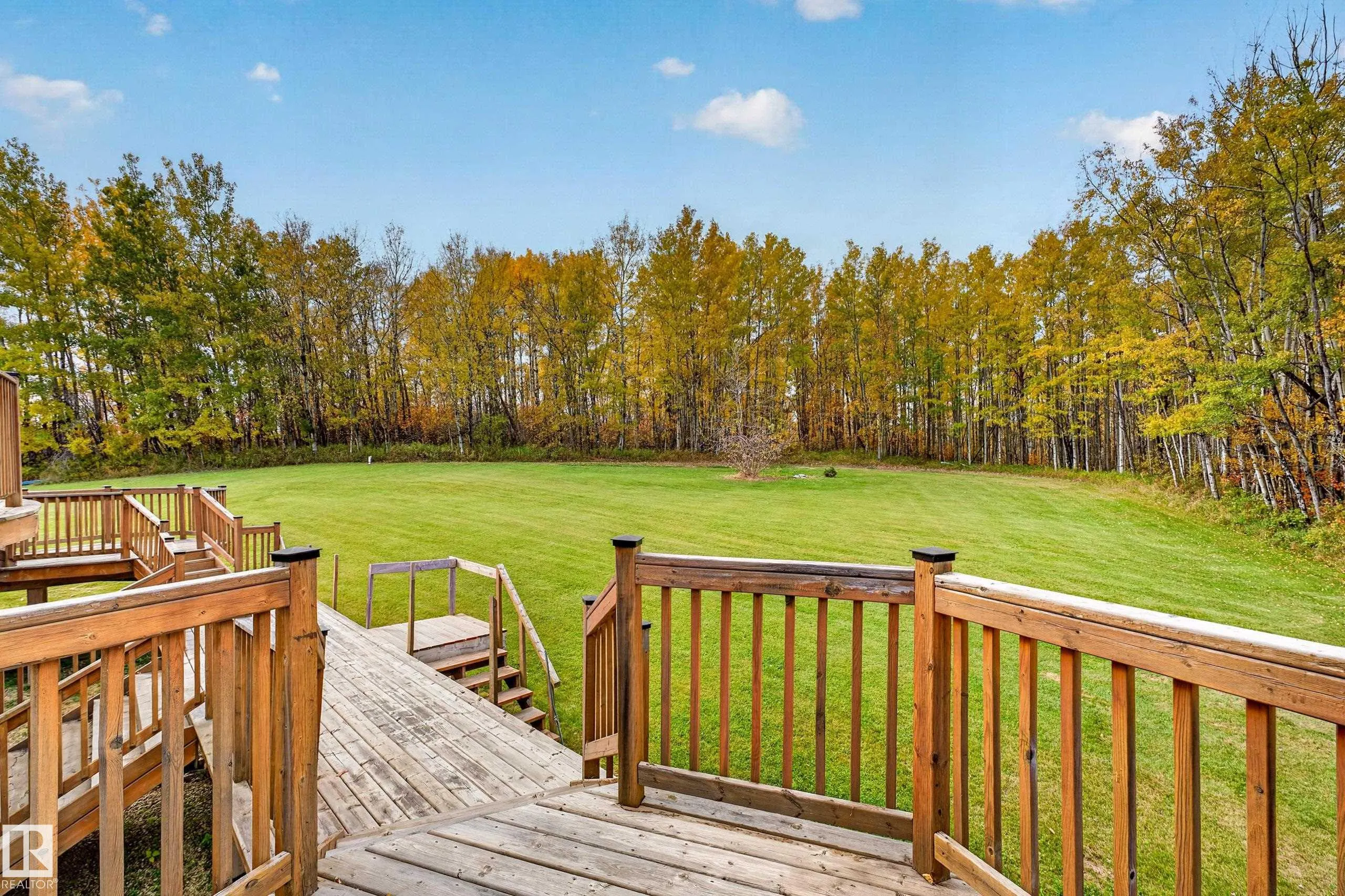 1130 TWP ROAD 535