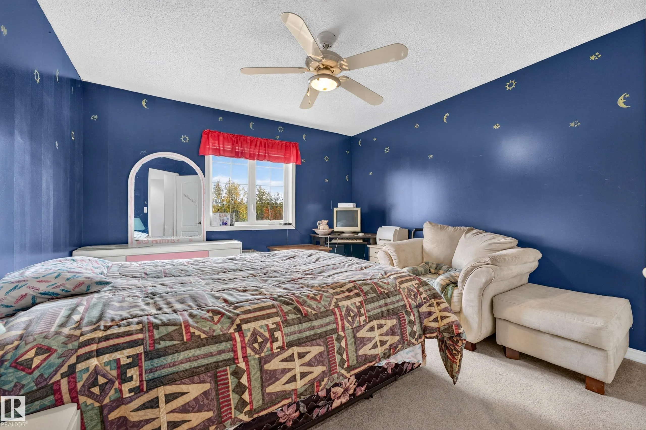 1130 TWP ROAD 535