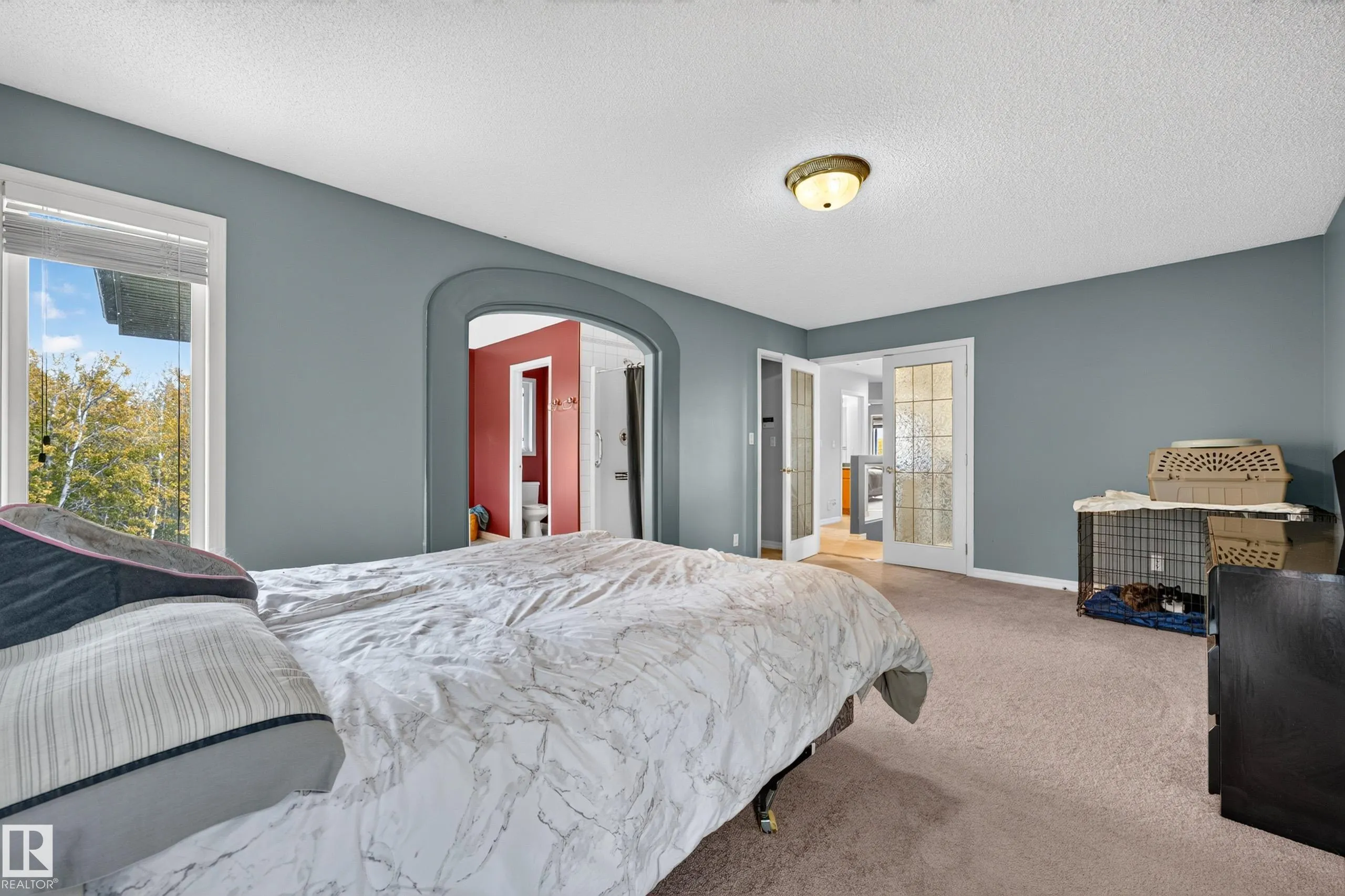1130 TWP ROAD 535