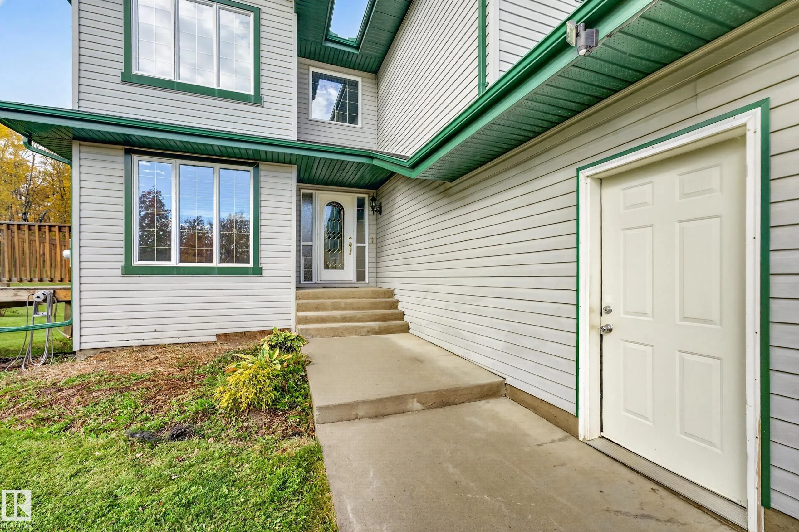 1130 TWP ROAD 535