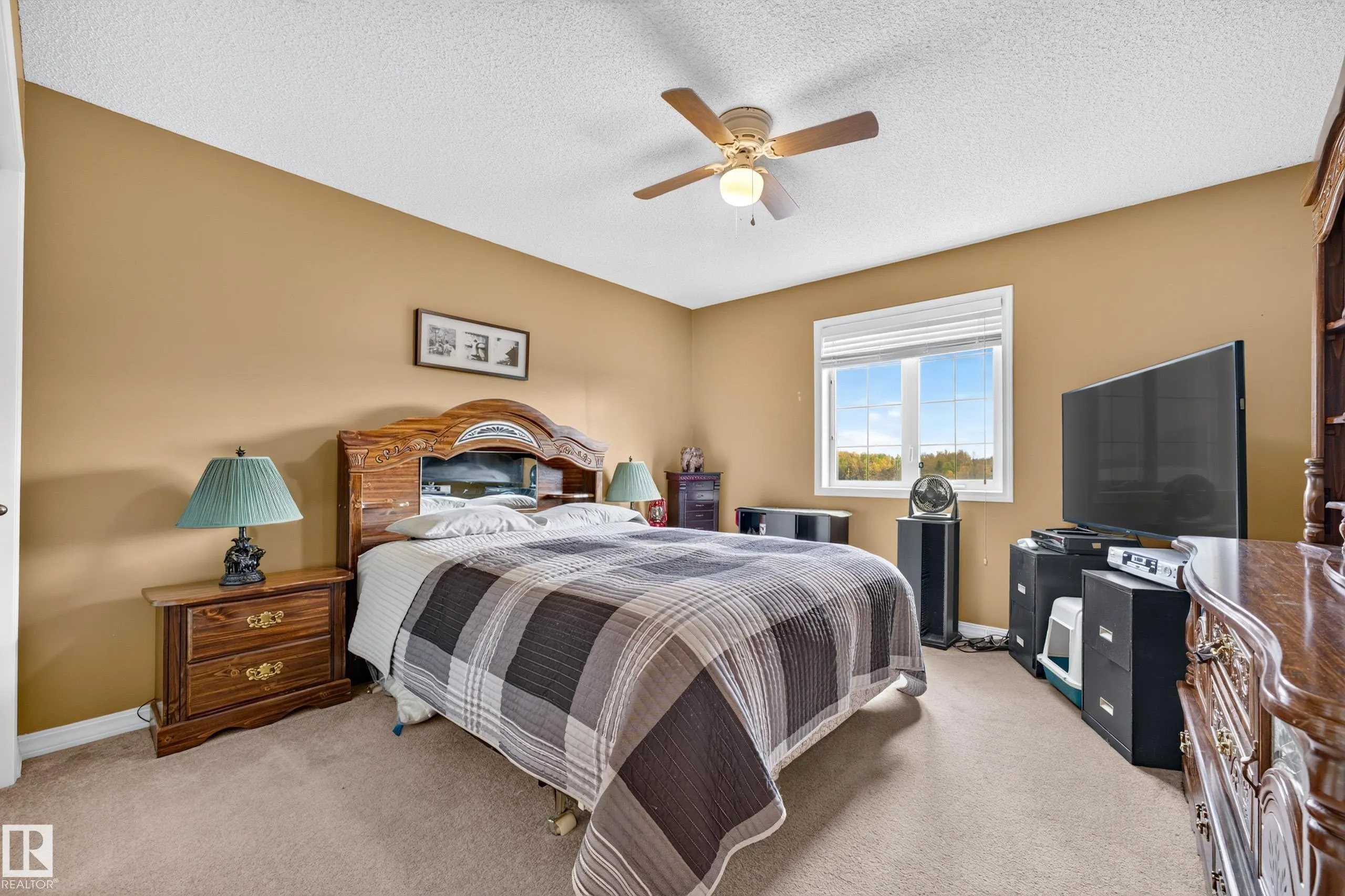 1130 TWP ROAD 535