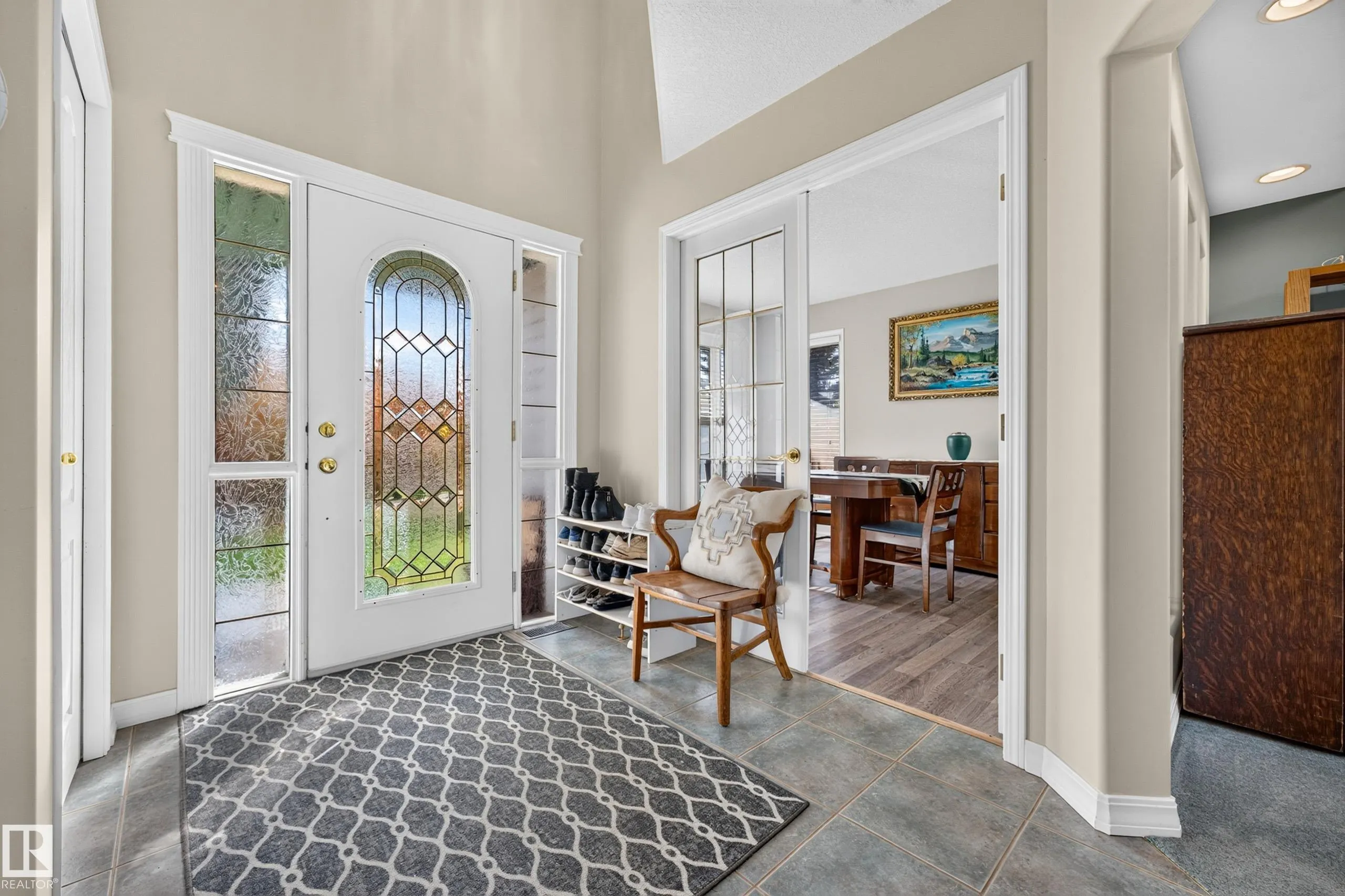 1130 TWP ROAD 535
