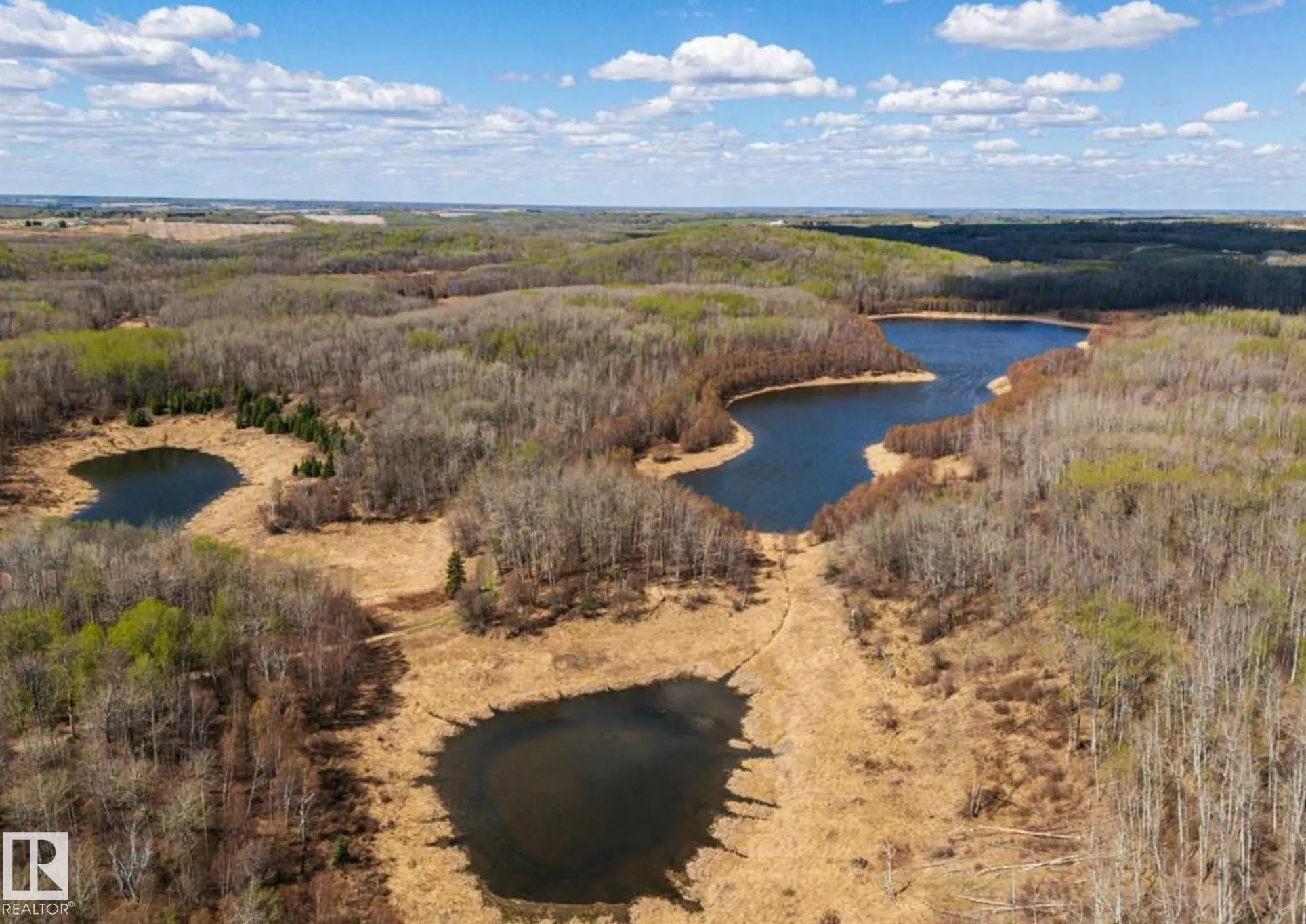 1130 TWP ROAD 535