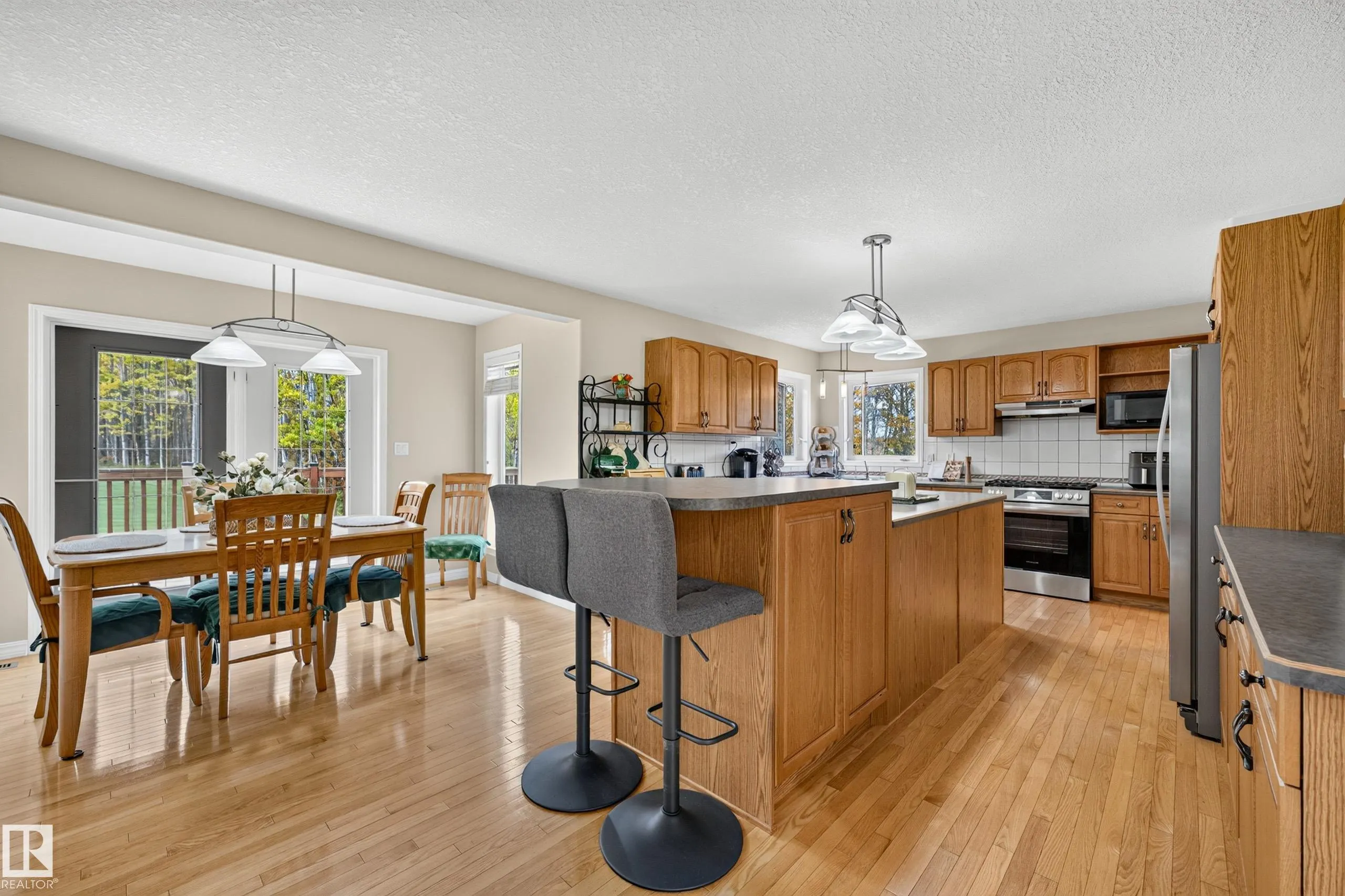1130 TWP ROAD 535
