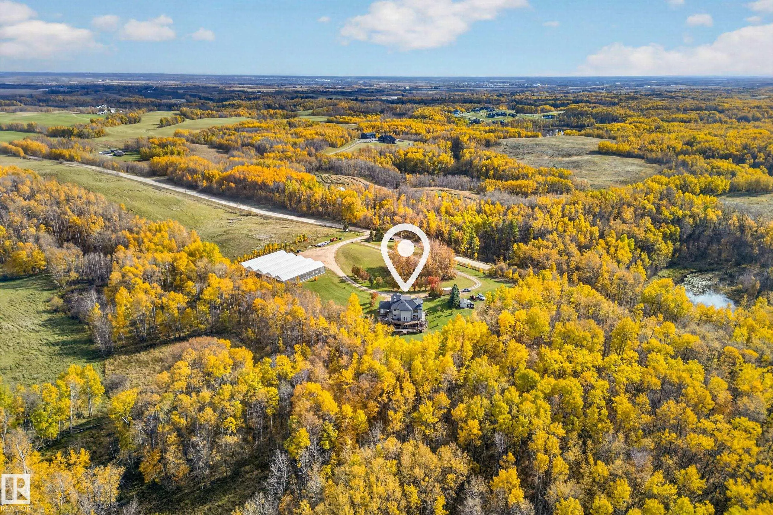 1130 TWP ROAD 535