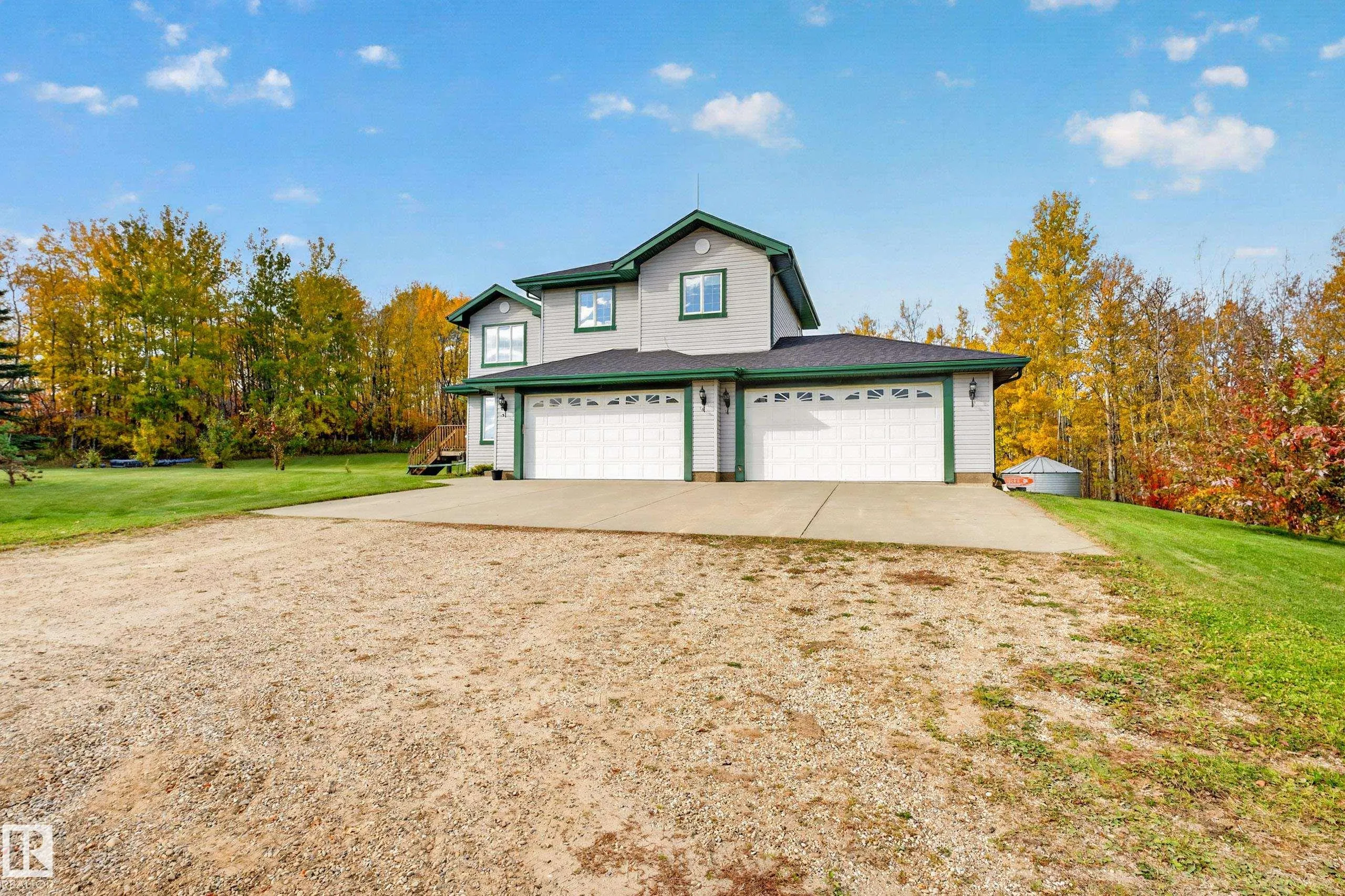 1130 TWP ROAD 535
