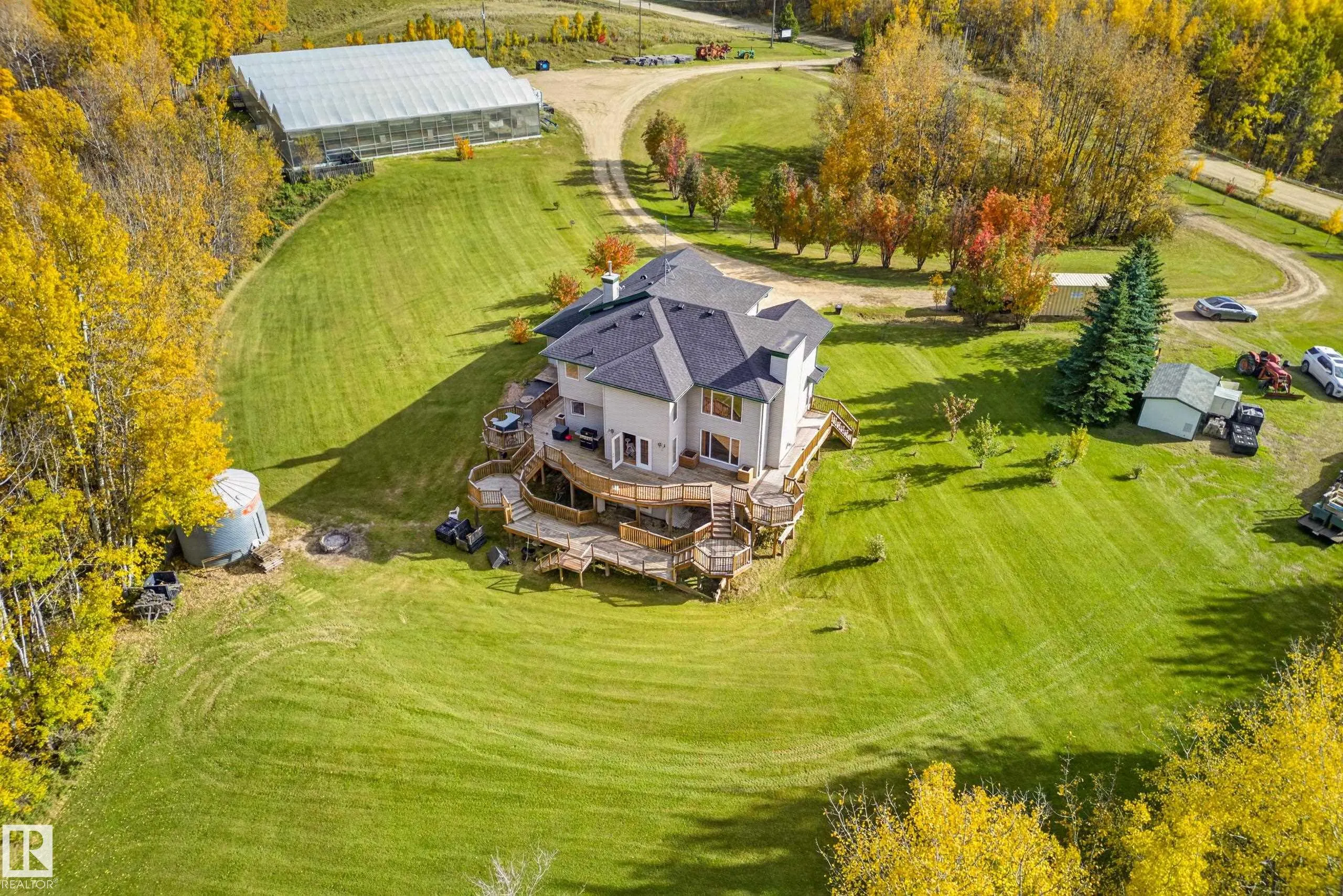 1130 TWP ROAD 535
