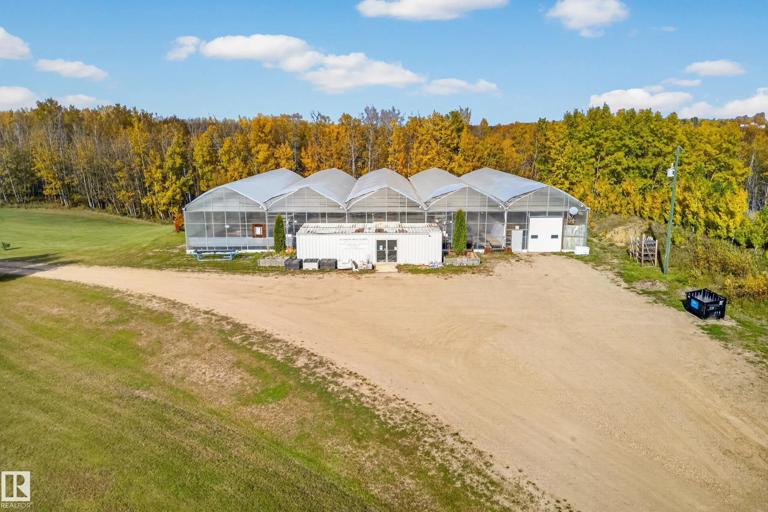 1130 TWP ROAD 535