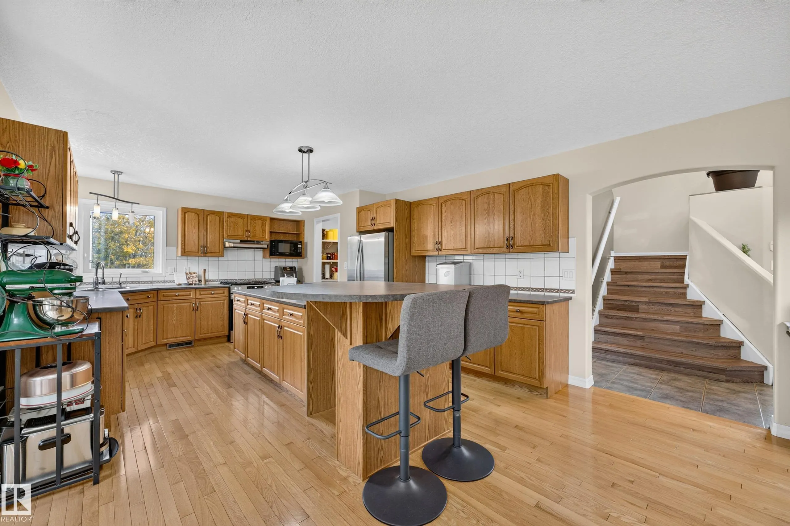 1130 TWP ROAD 535