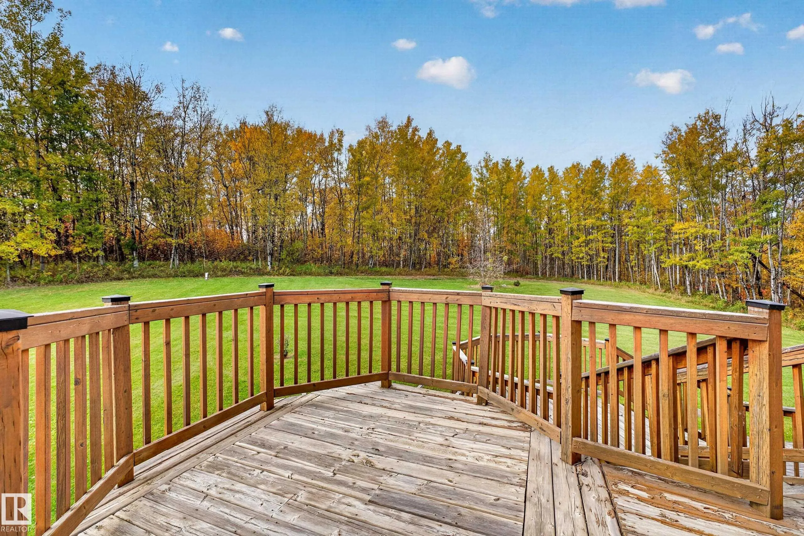 1130 TWP ROAD 535