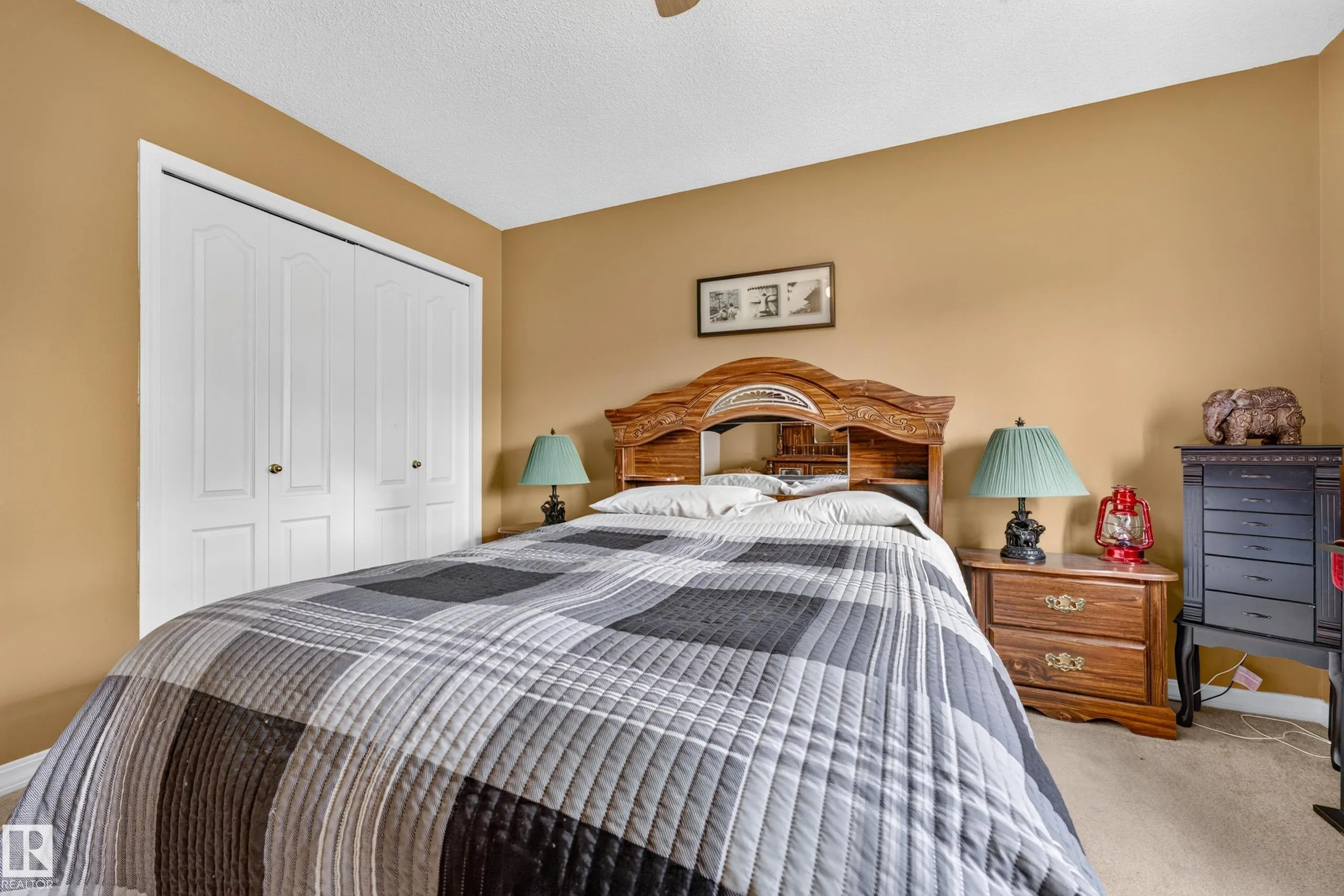 1130 TWP ROAD 535