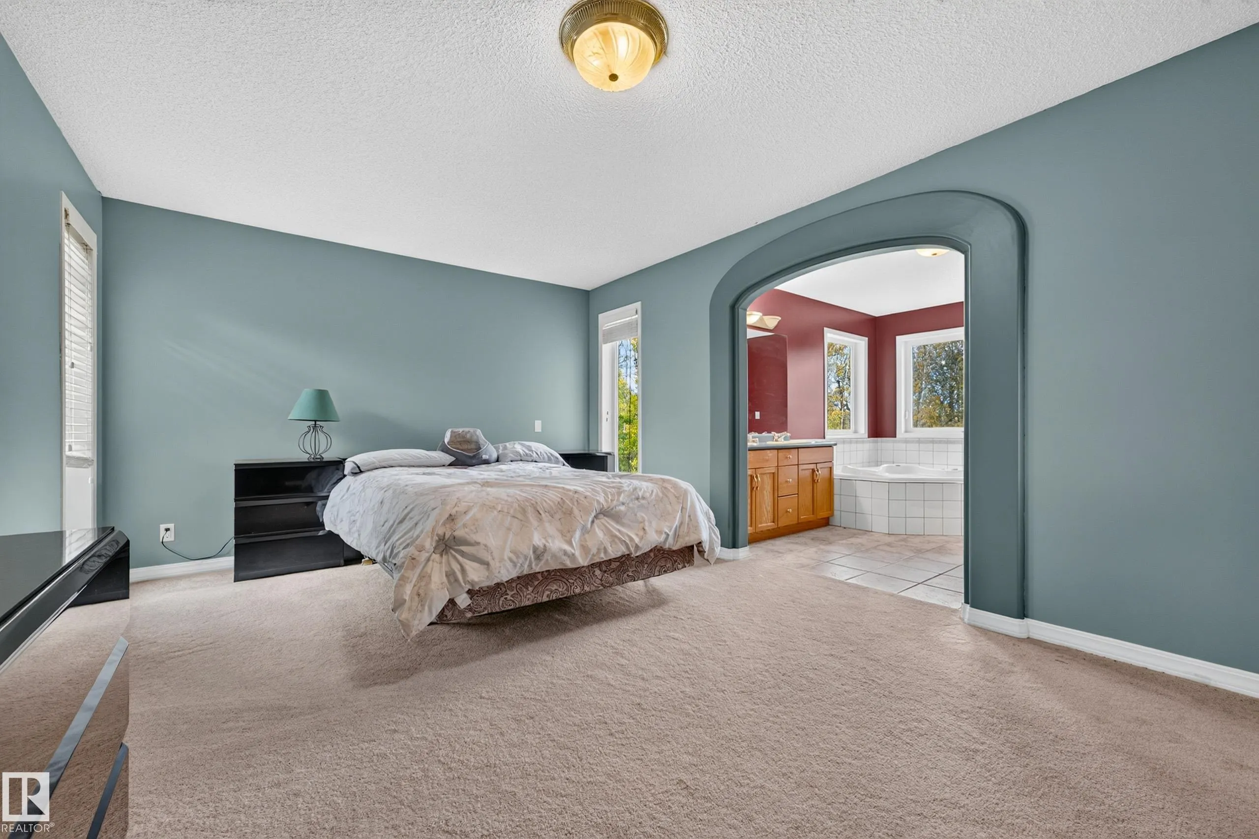 1130 TWP ROAD 535