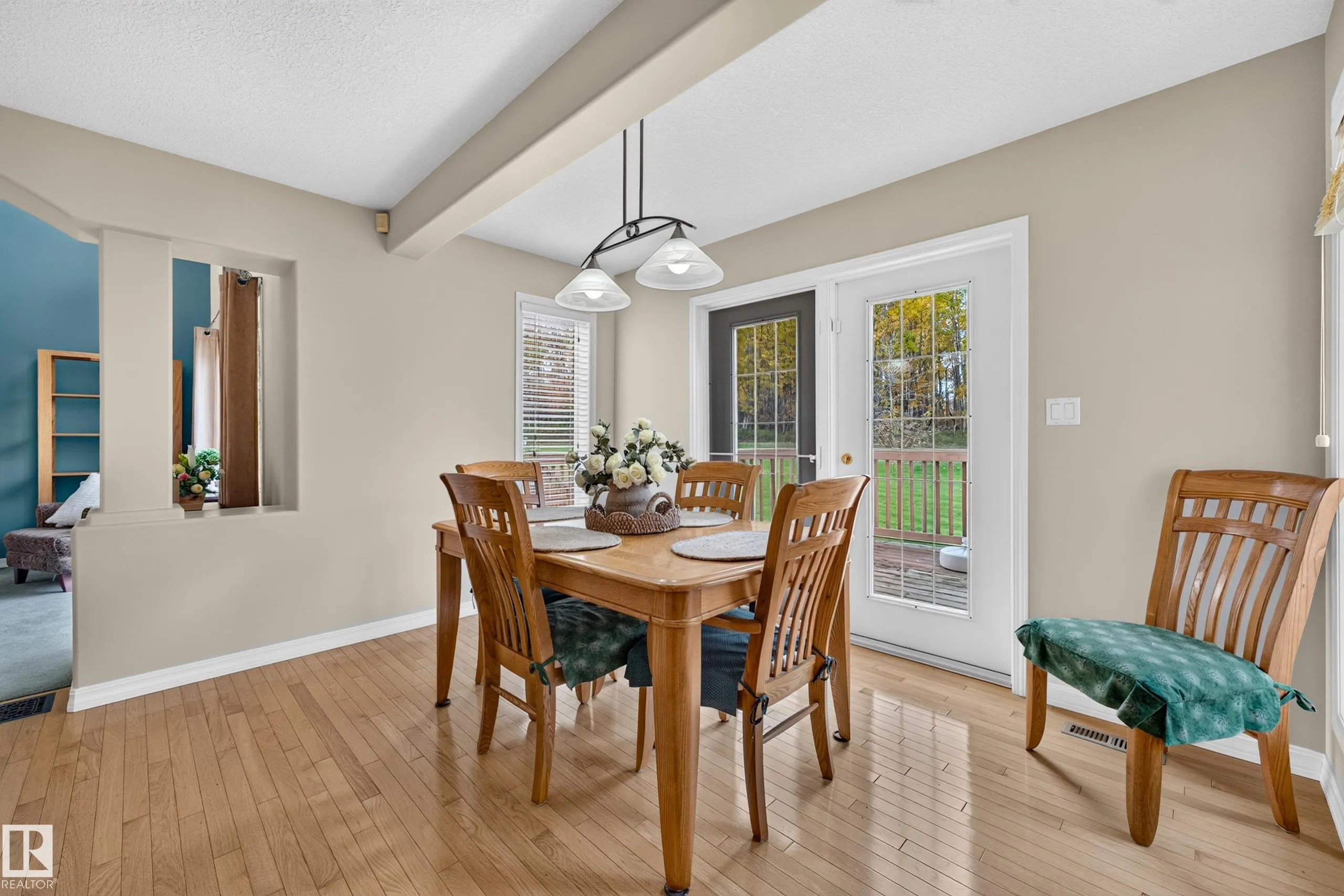 1130 TWP ROAD 535
