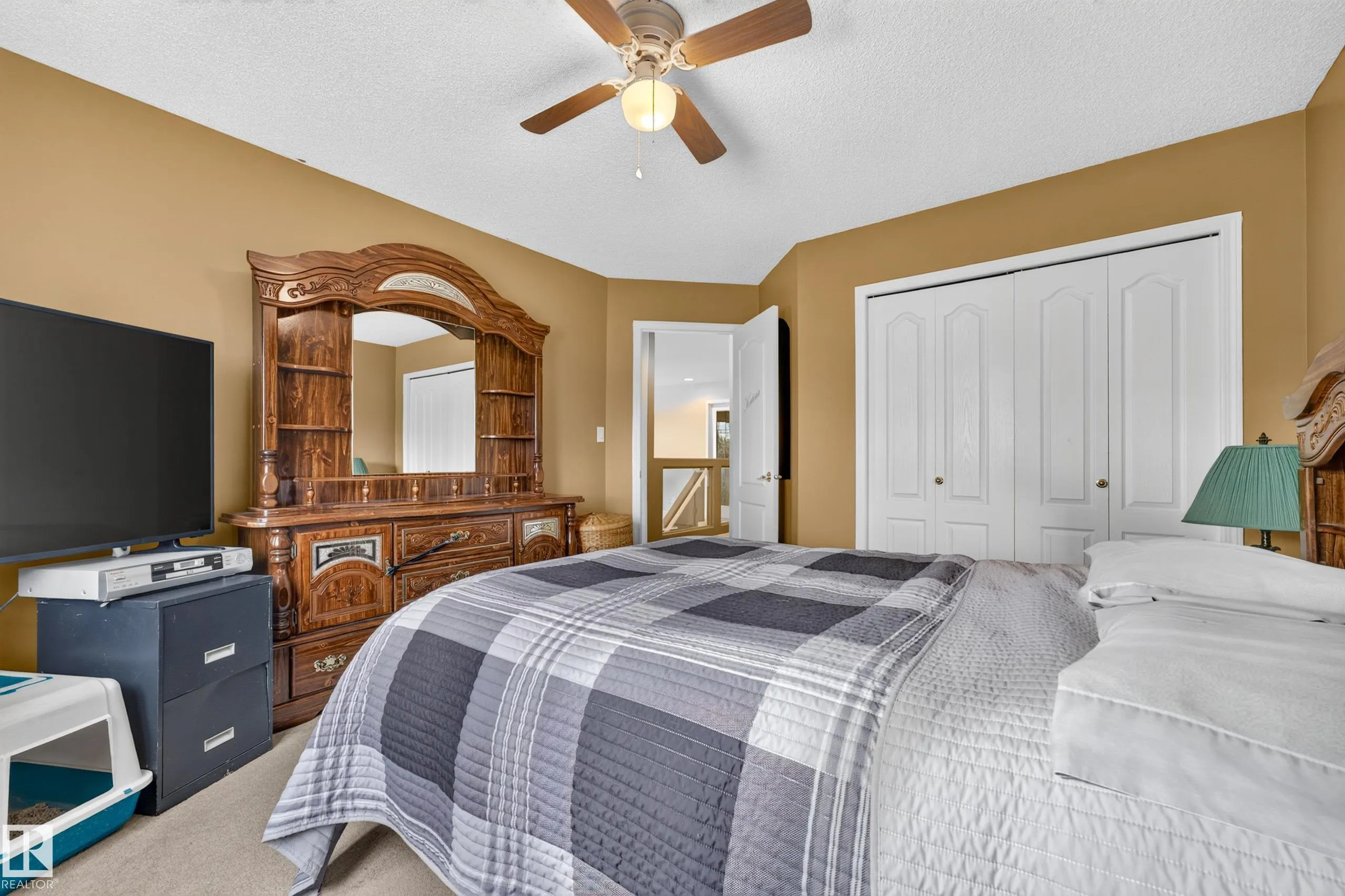 1130 TWP ROAD 535