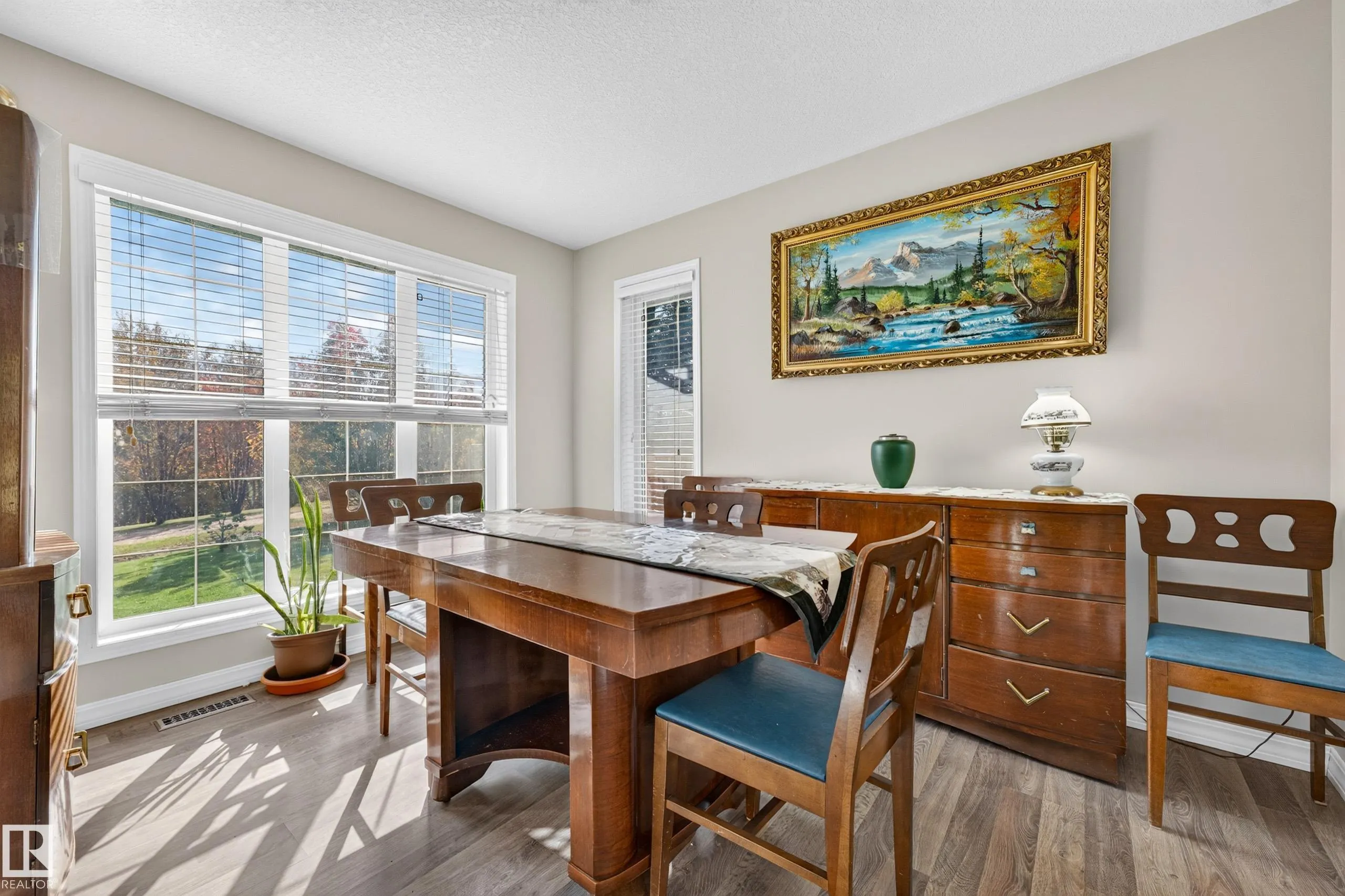 1130 TWP ROAD 535