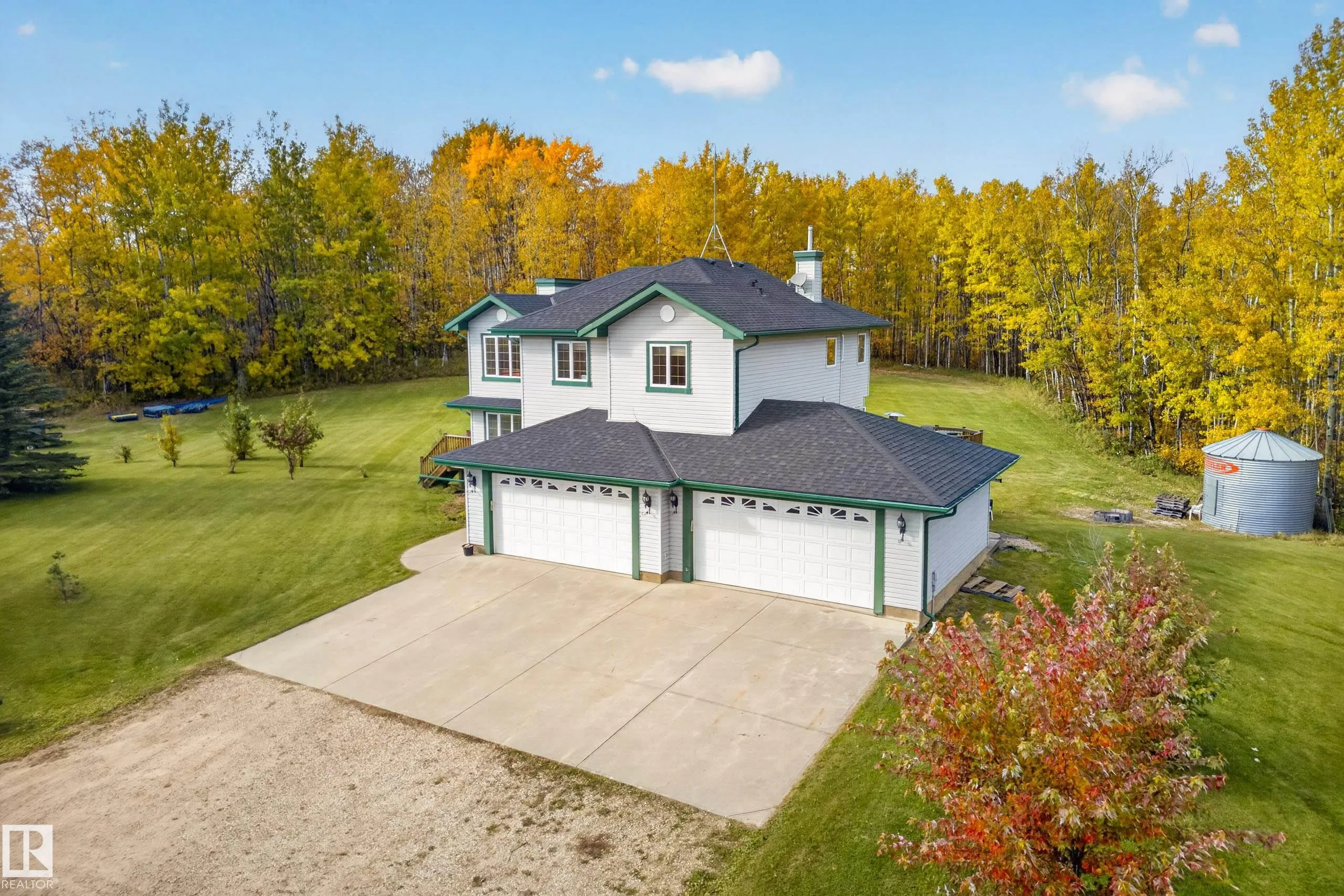 1130 TWP ROAD 535