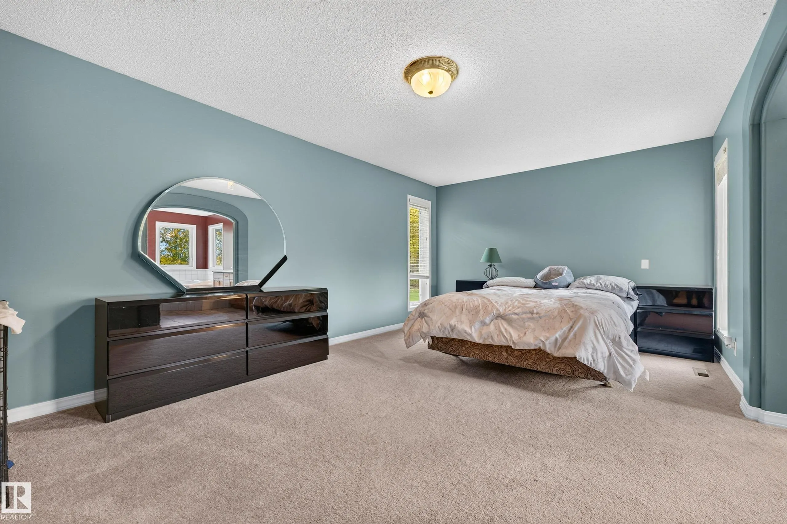 1130 TWP ROAD 535