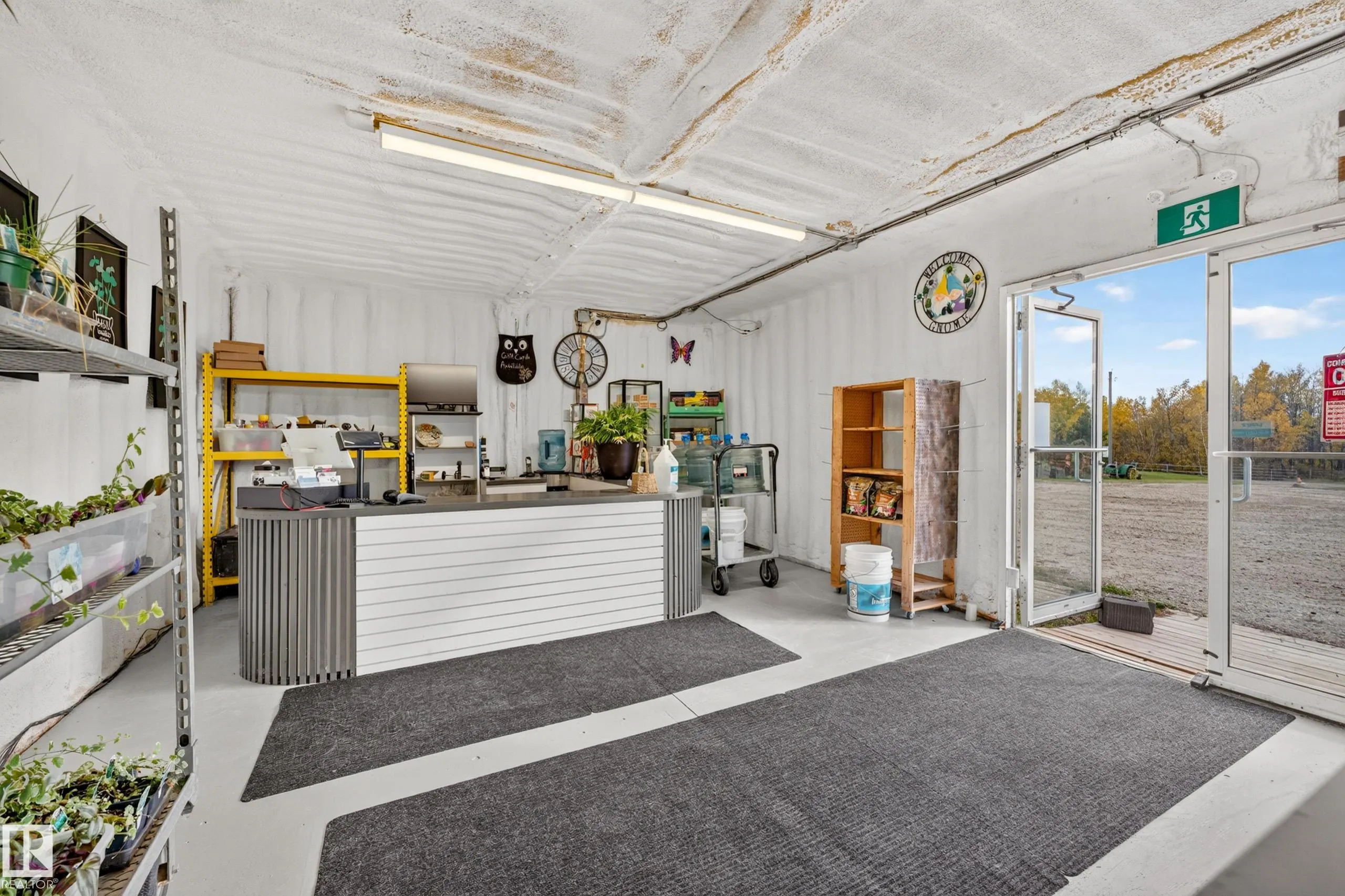 1130 TWP ROAD 535