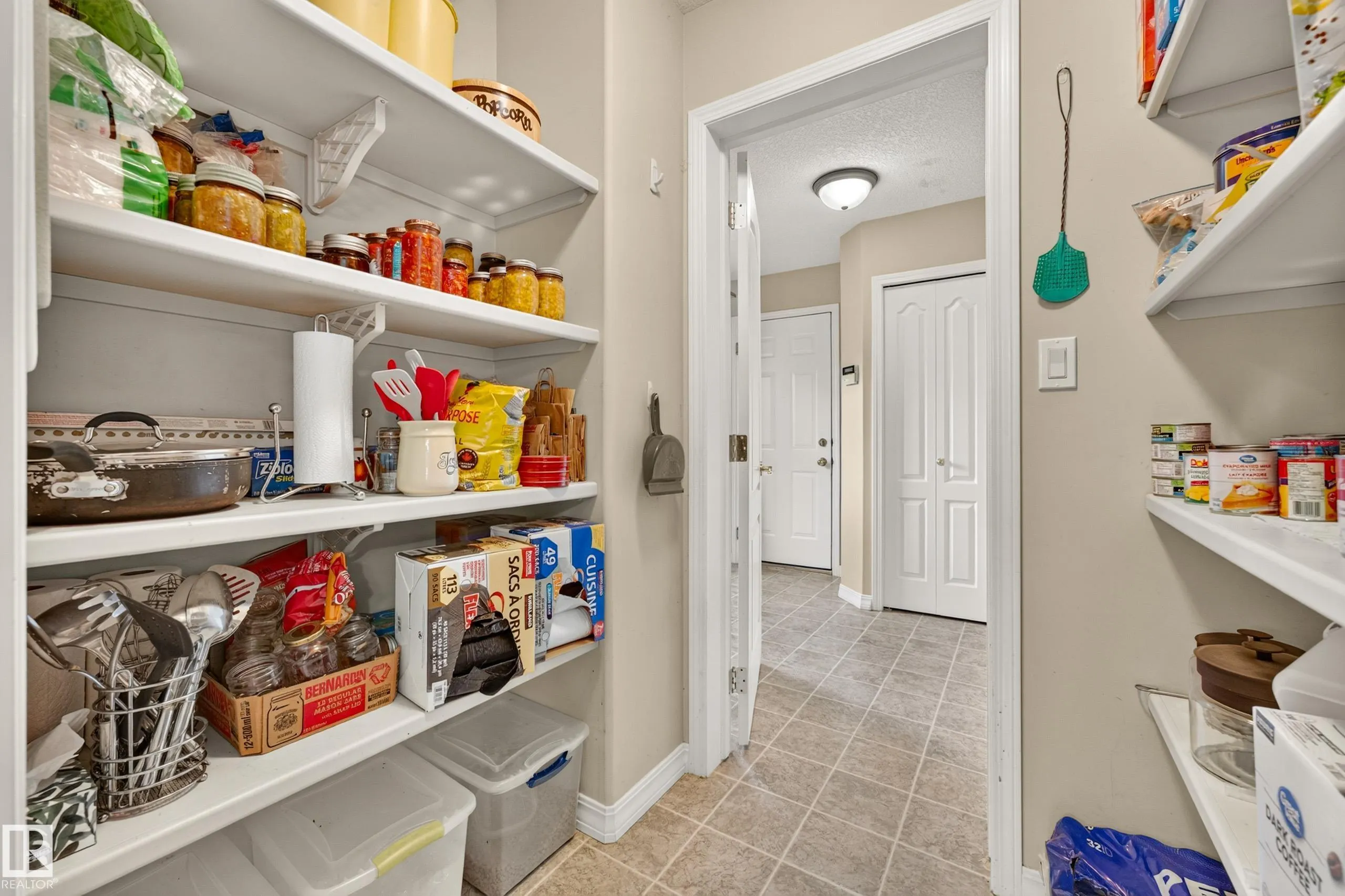 1130 TWP ROAD 535