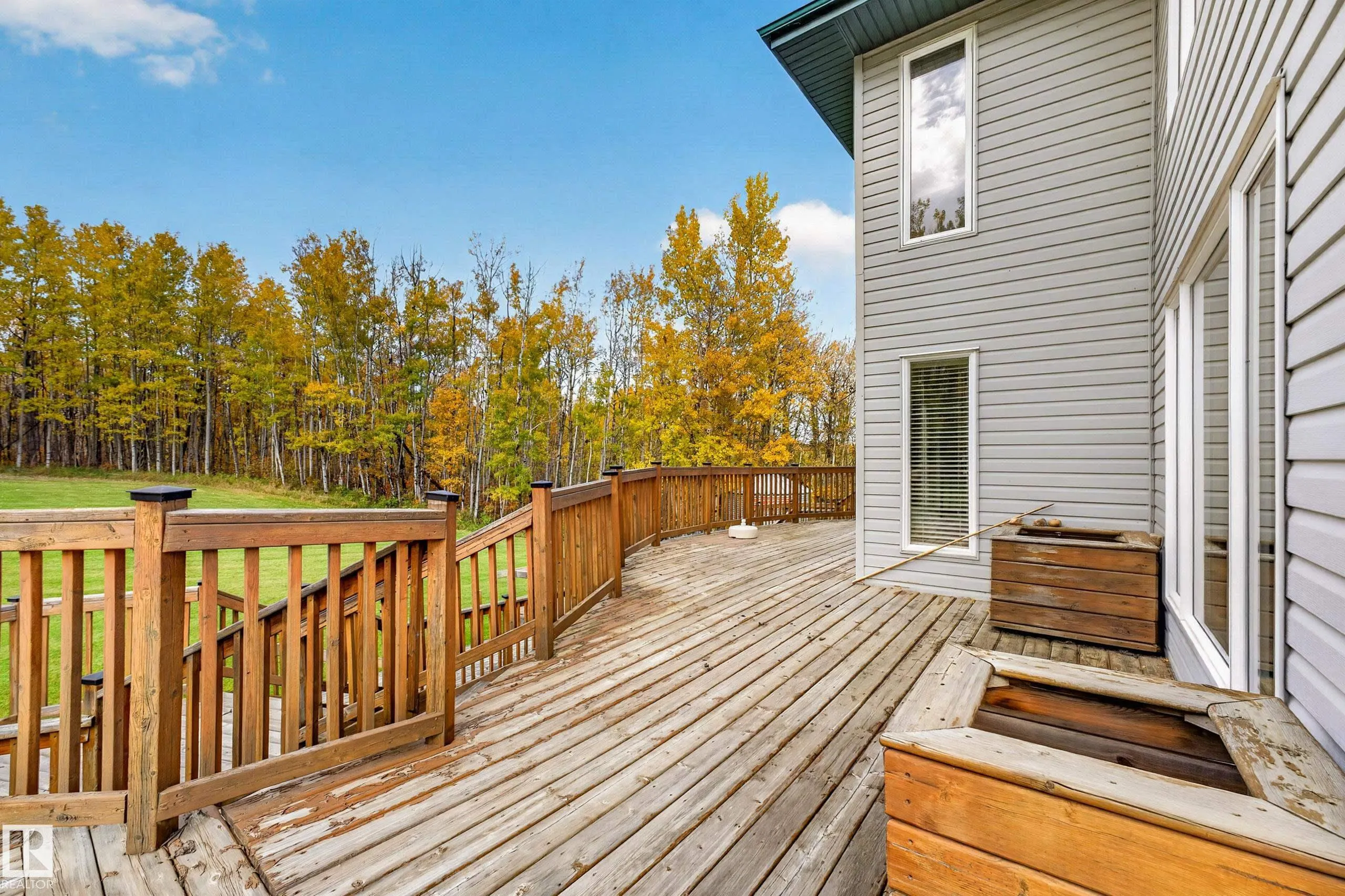 1130 TWP ROAD 535