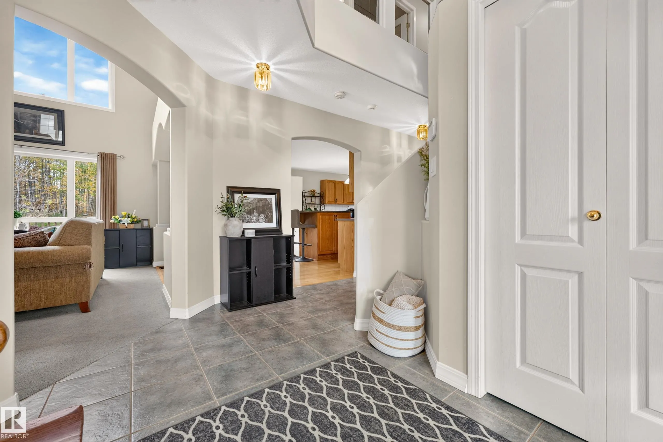 1130 TWP ROAD 535