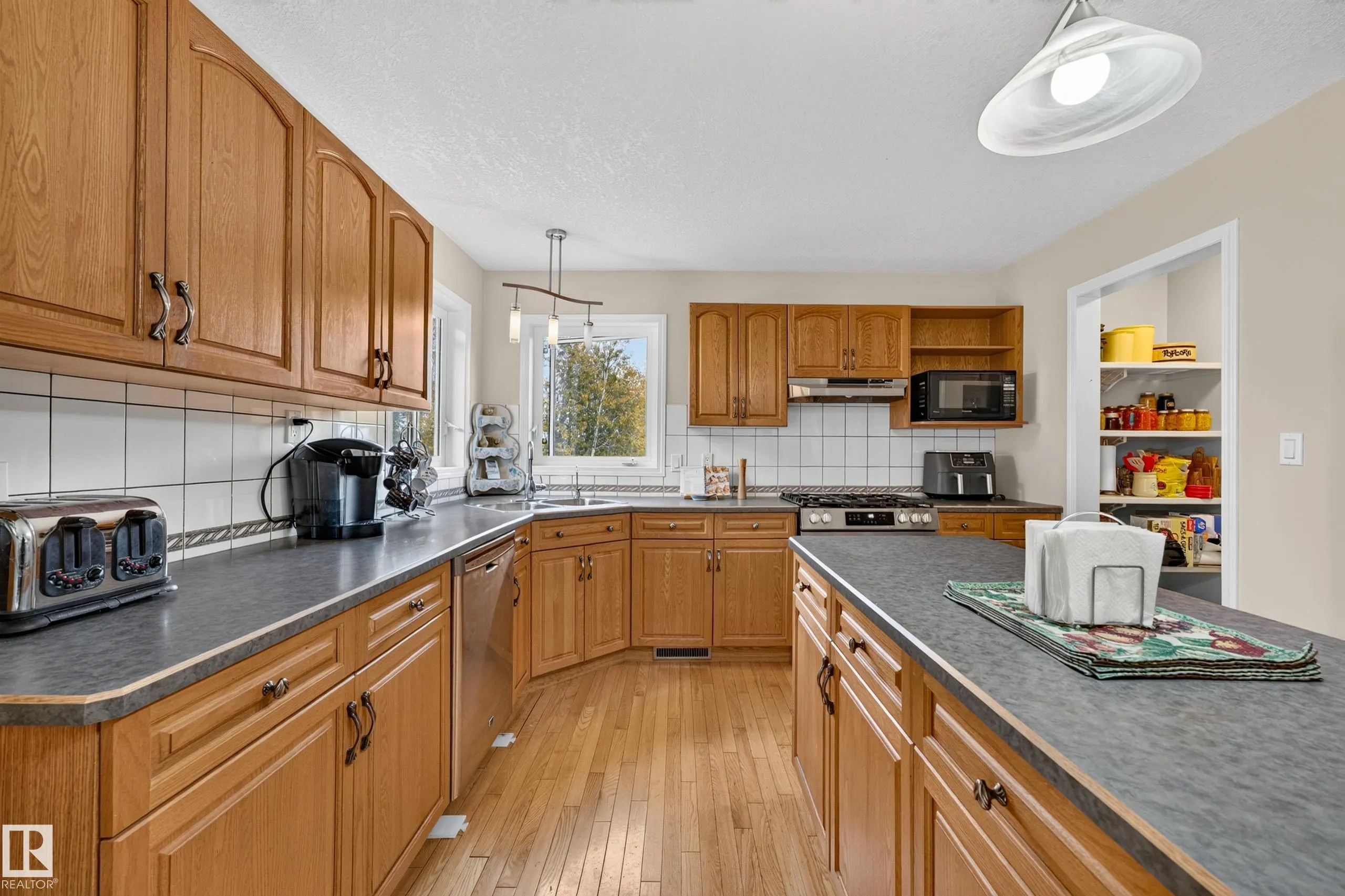 1130 TWP ROAD 535