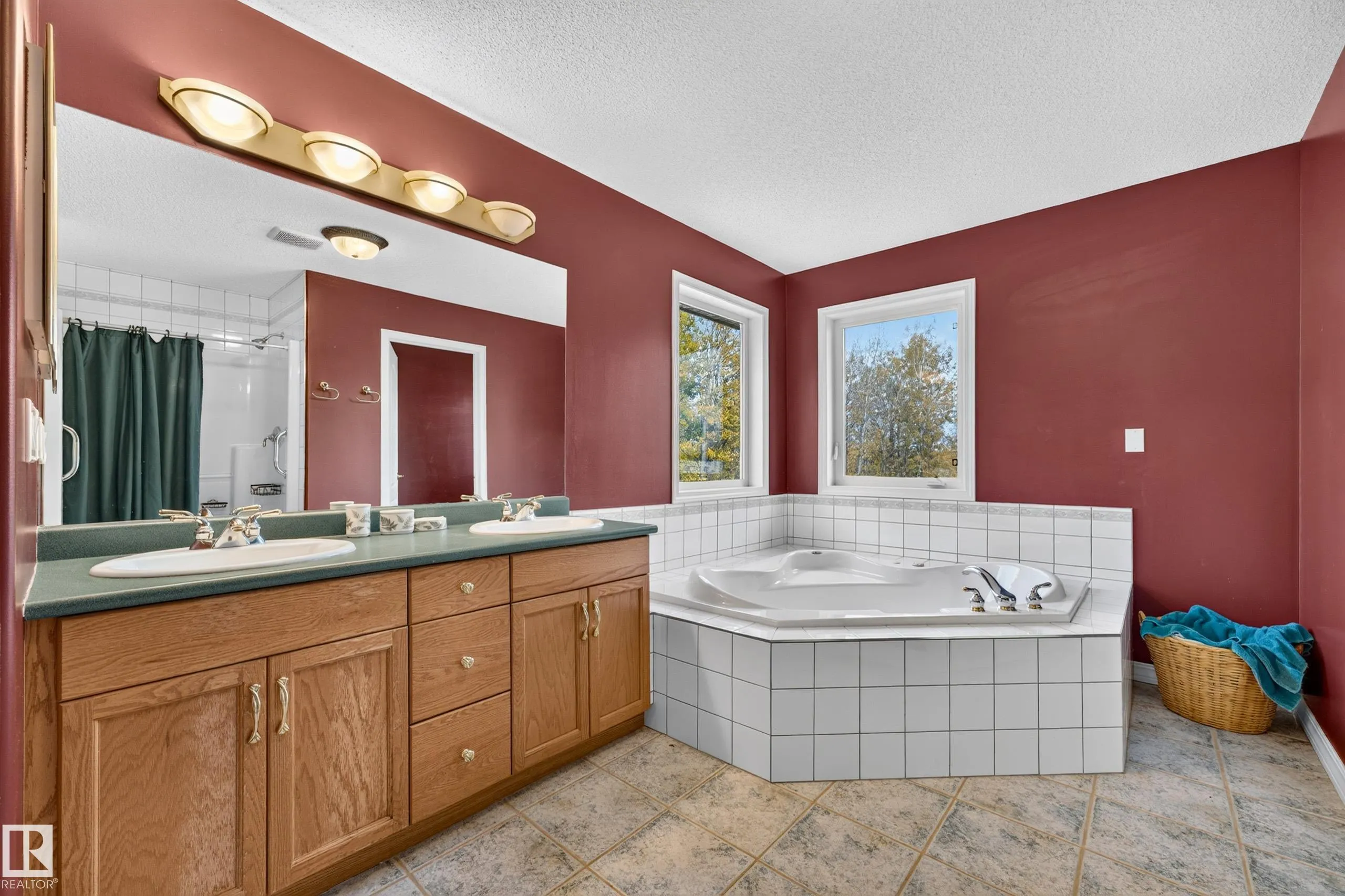 1130 TWP ROAD 535