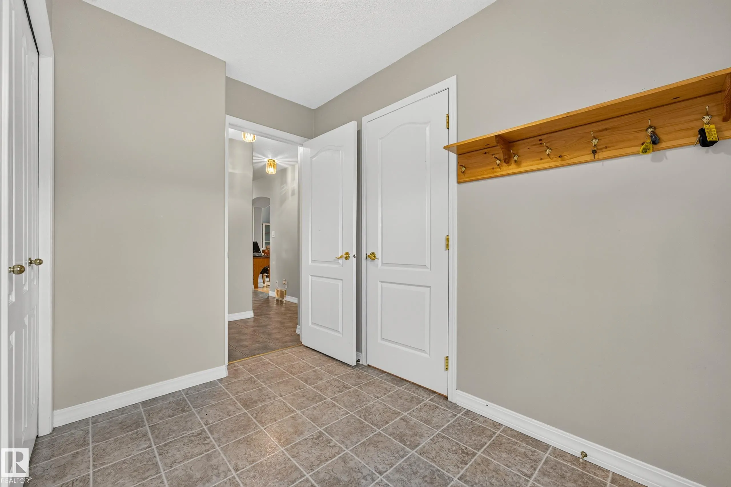 1130 TWP ROAD 535