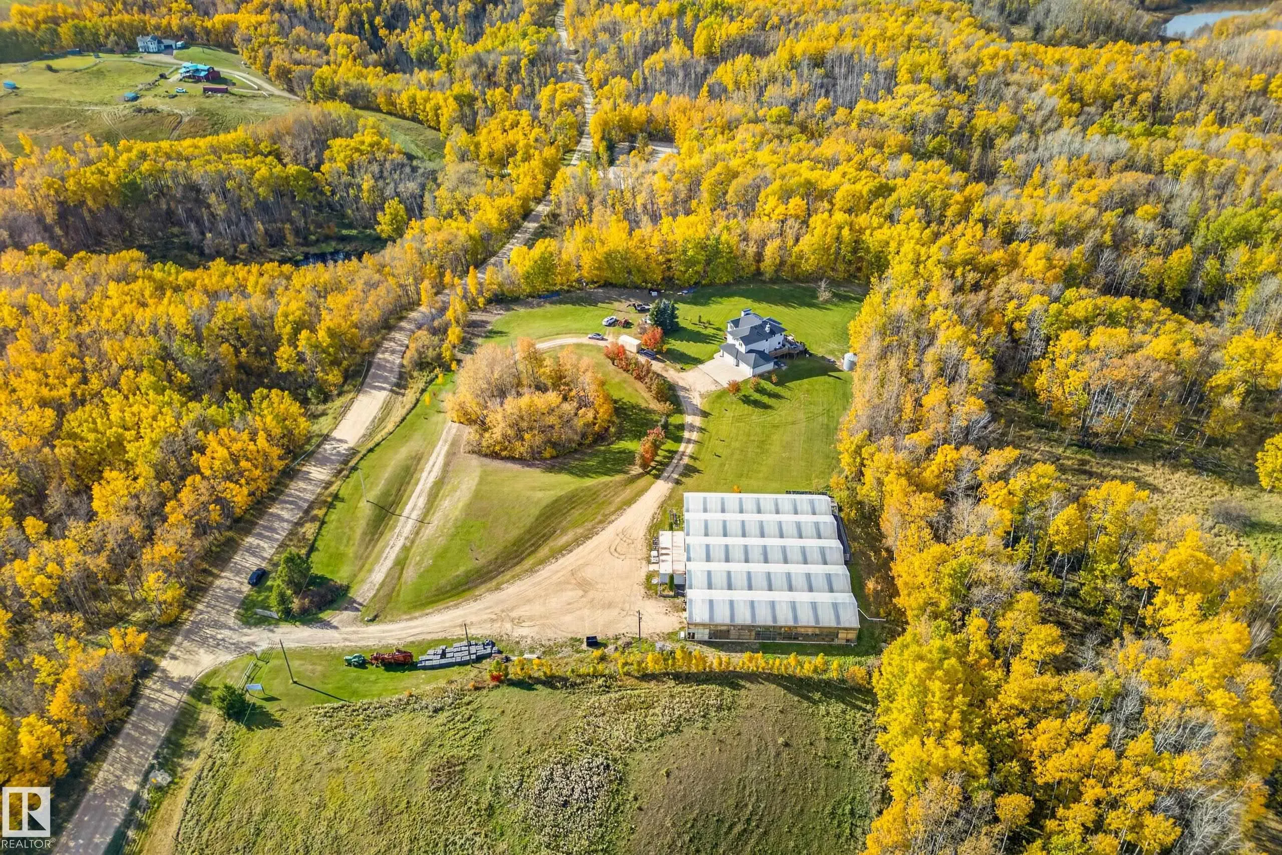 1130 TWP ROAD 535