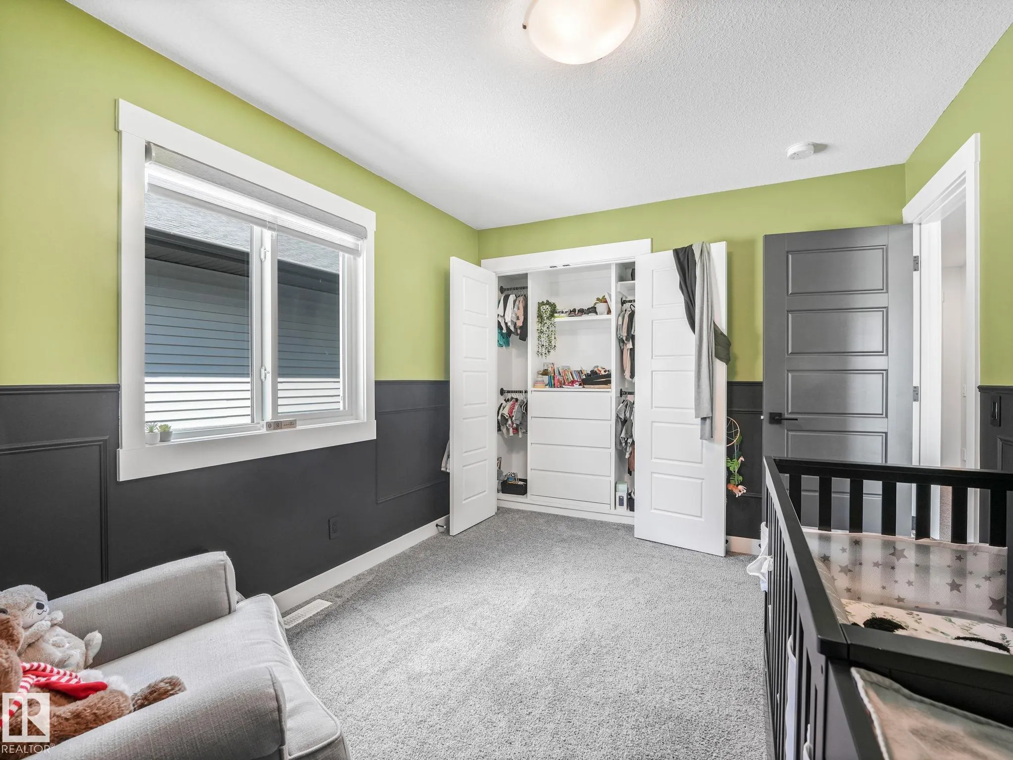 7151 EDGEMONT Way