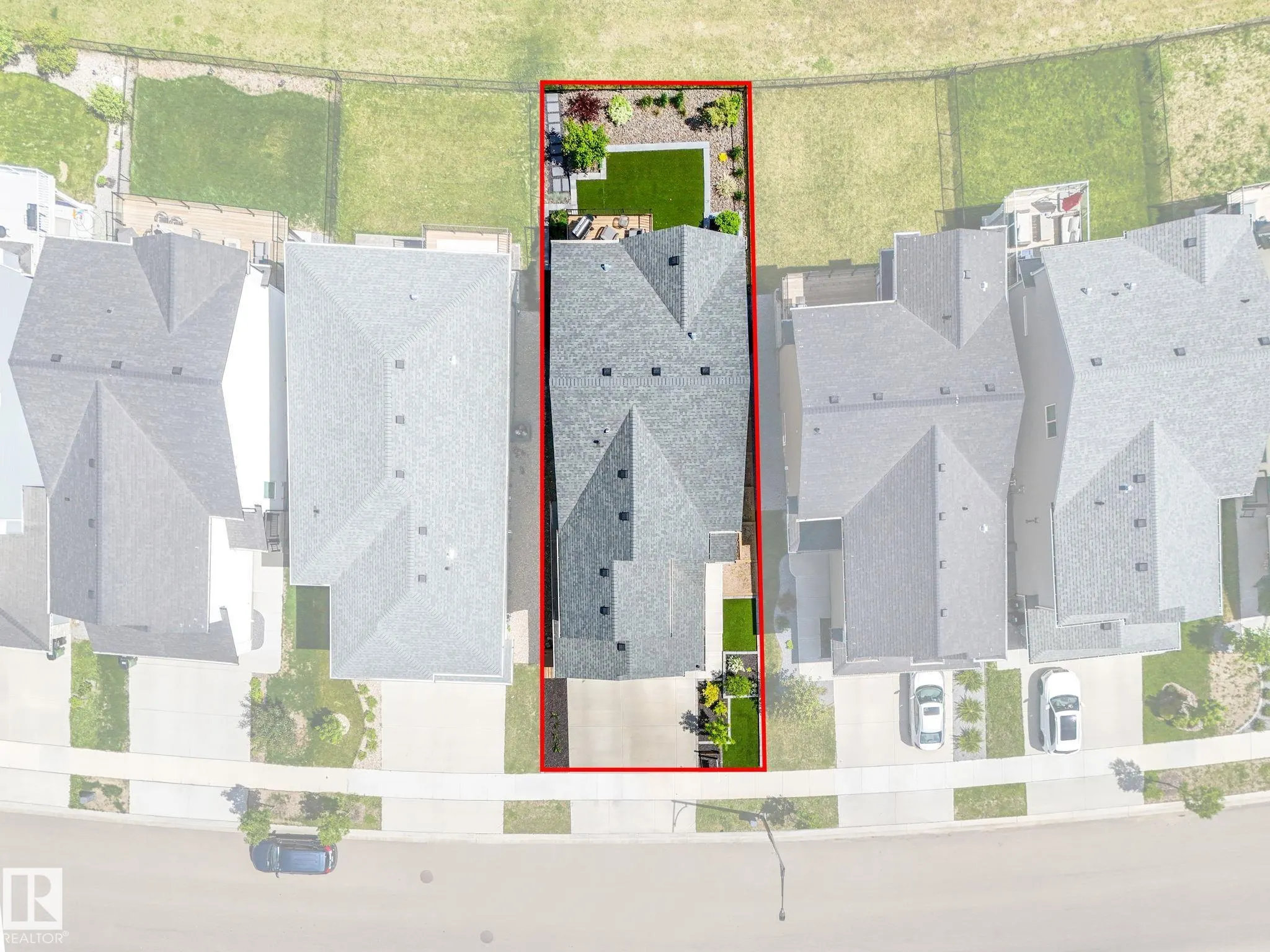 7151 EDGEMONT Way