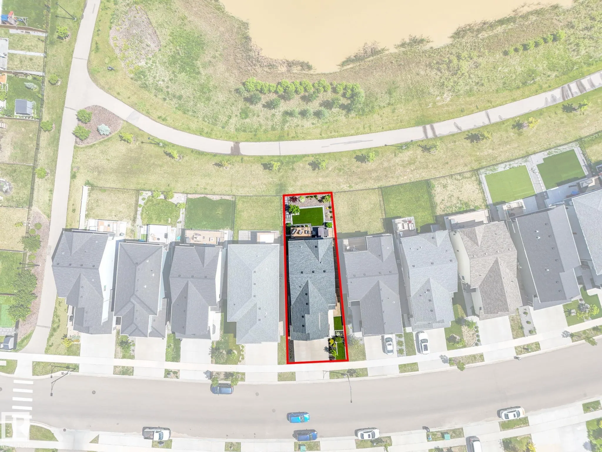 7151 EDGEMONT Way