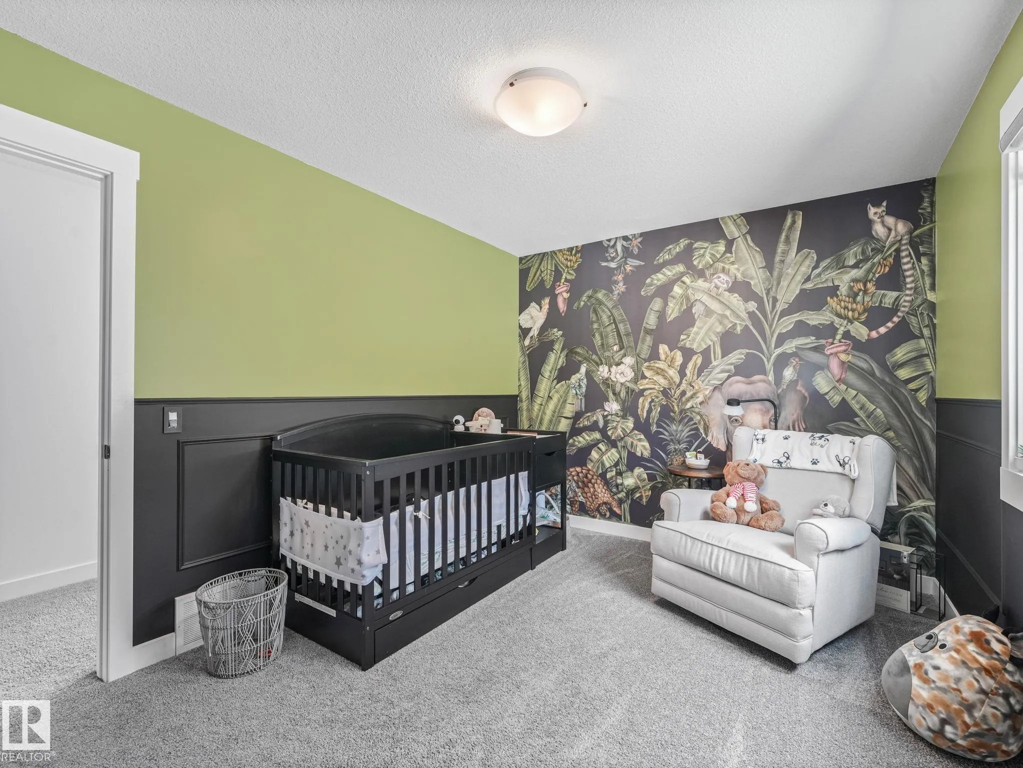 7151 EDGEMONT Way