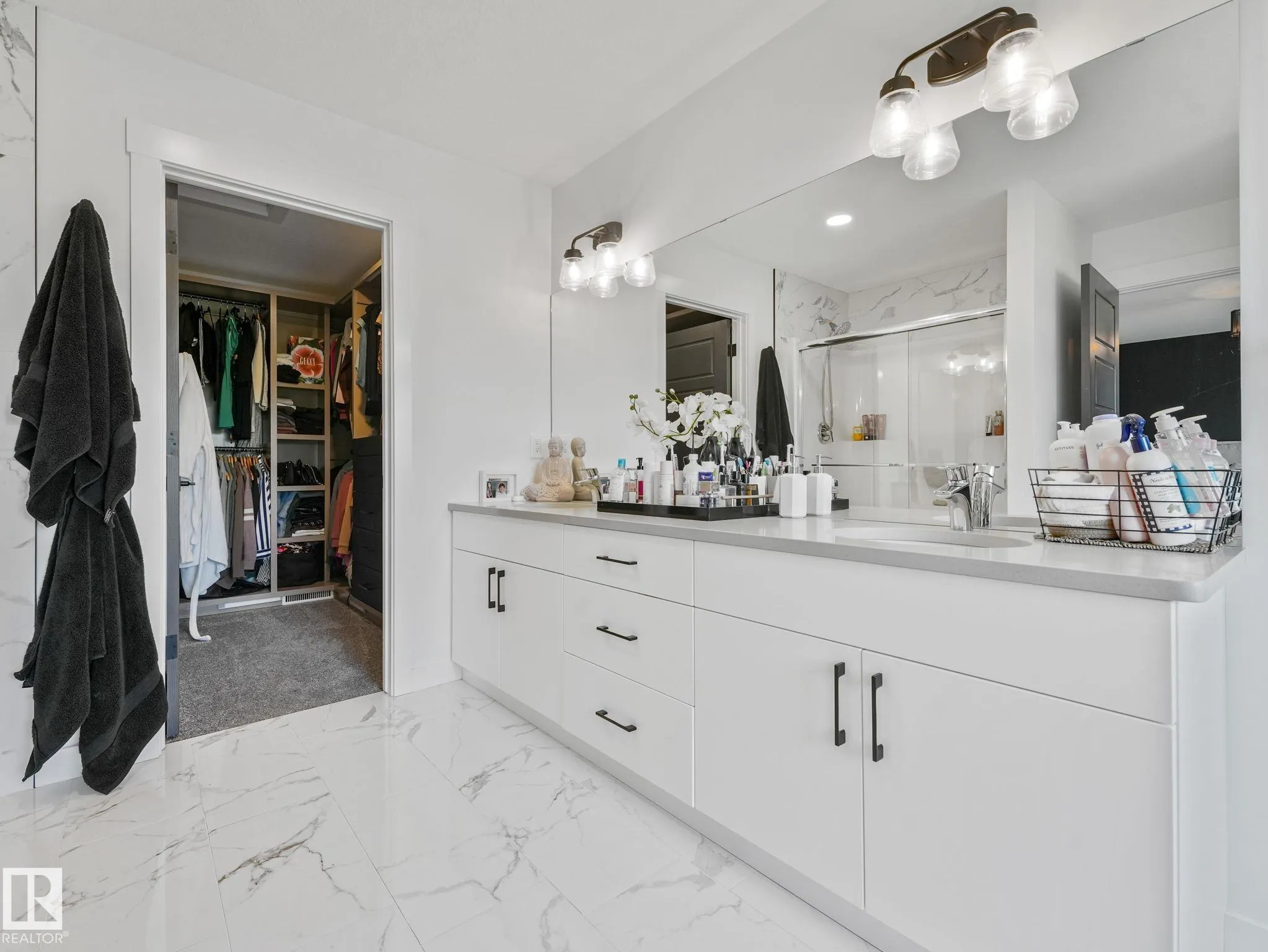 7151 EDGEMONT Way